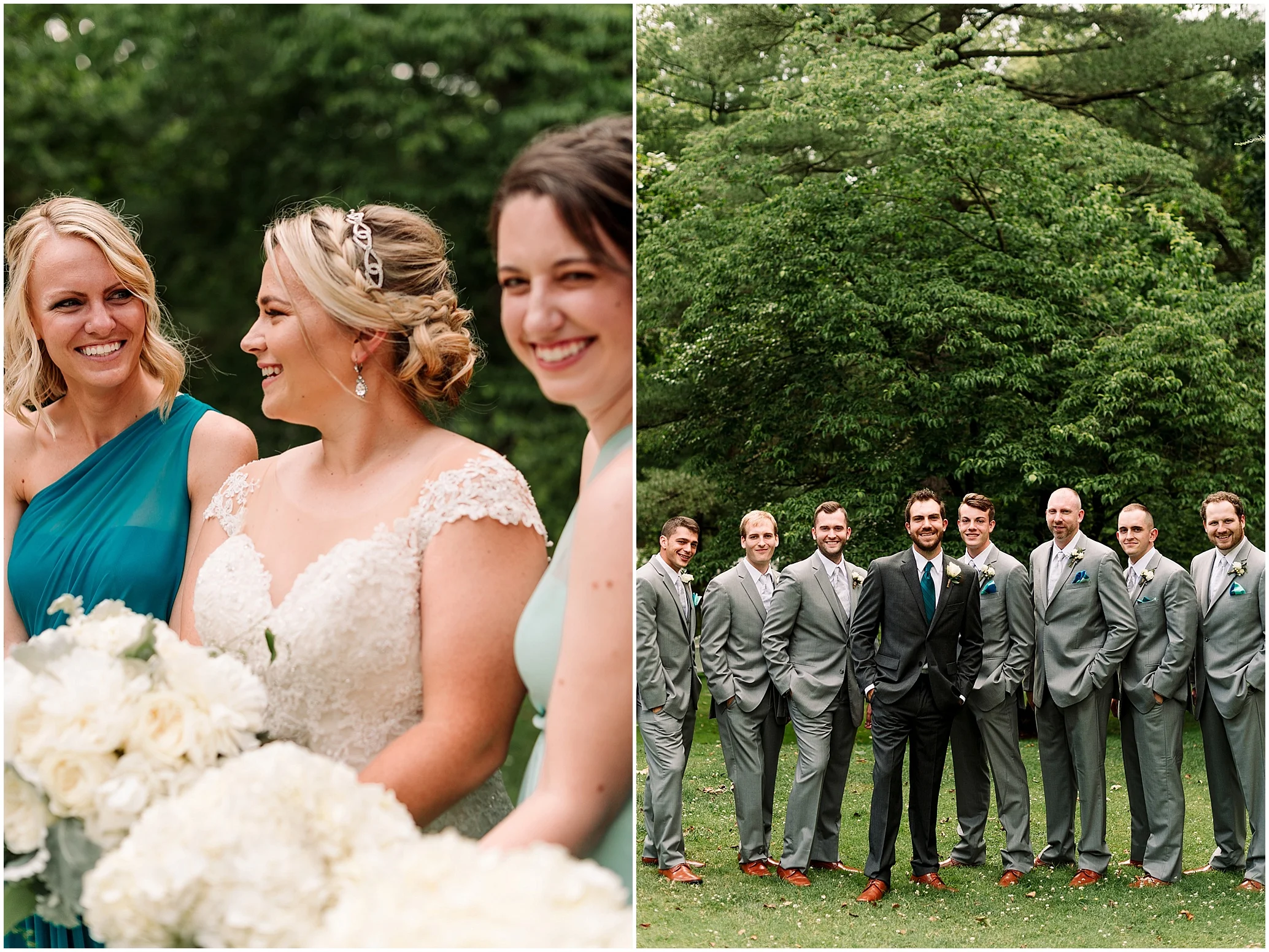 Hannah Leigh Photography Riverdale Manor Wedding Lancaster PA_4403.jpg