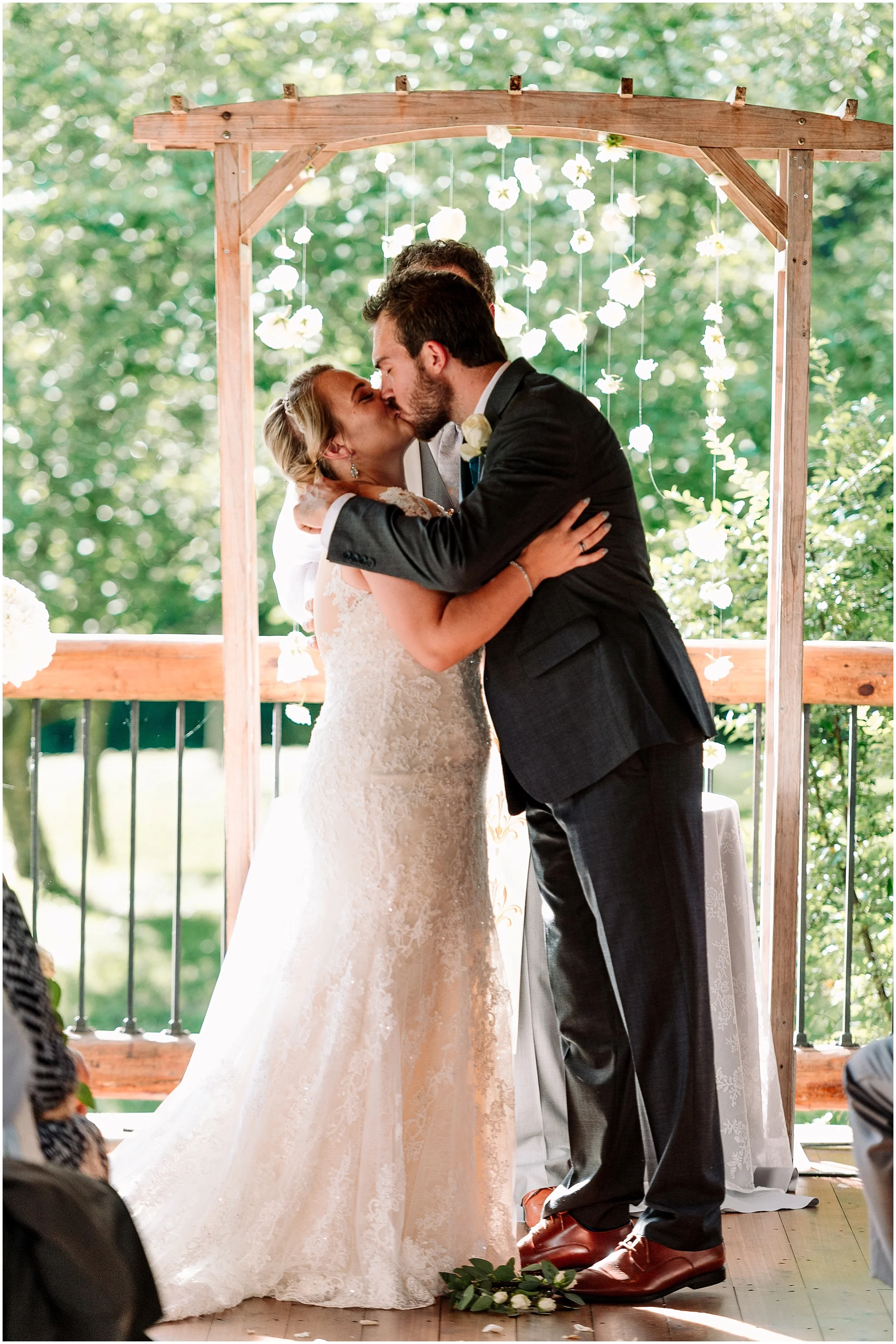 Hannah Leigh Photography Riverdale Manor Wedding Lancaster PA_4424.jpg