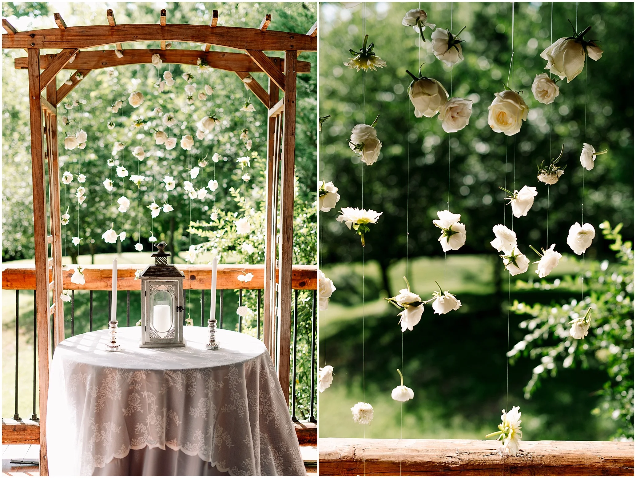 Richie Morgan S Riverdale Manor Wedding Lancaster Pa Hannah Leigh Photography