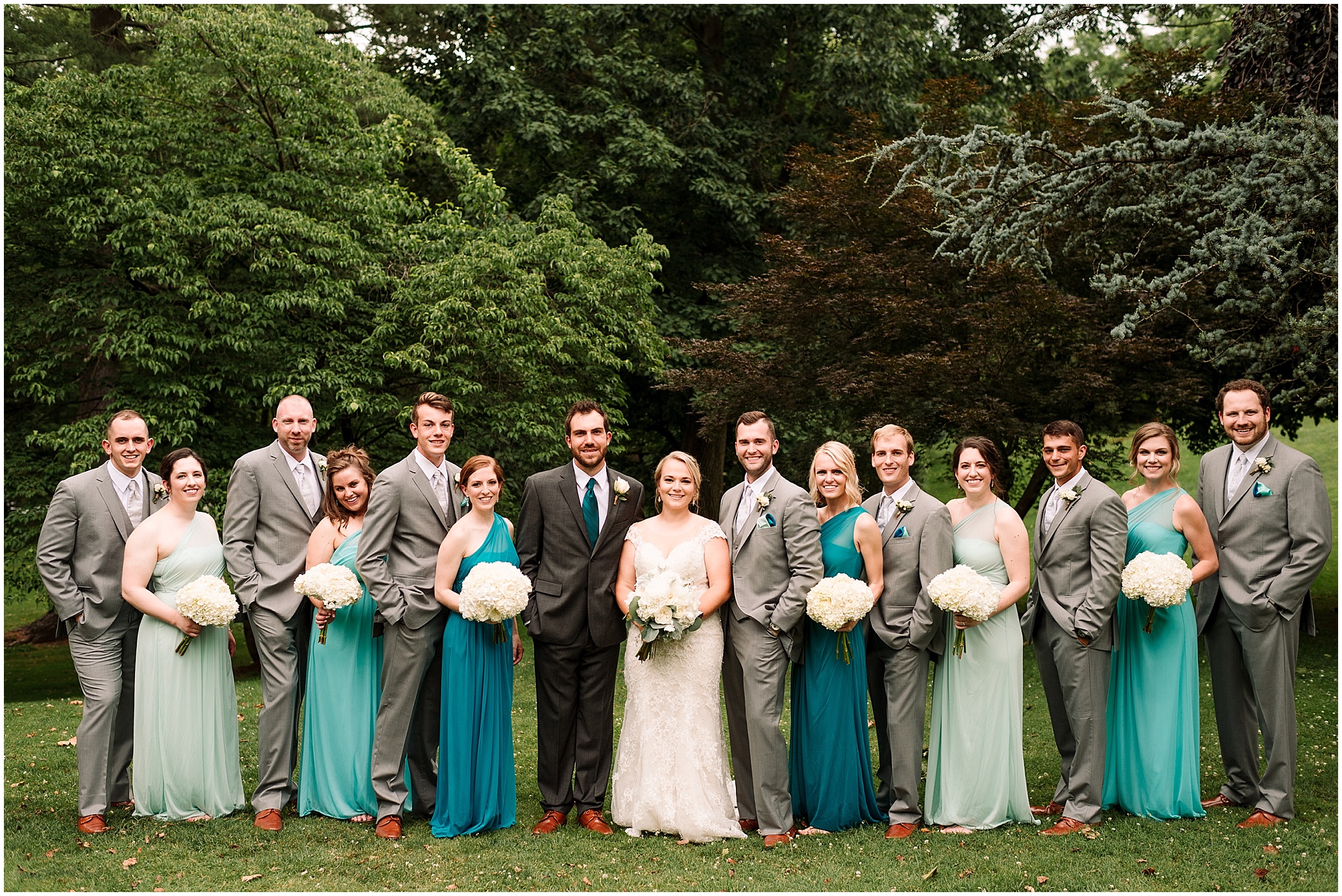 Hannah Leigh Photography Riverdale Manor Wedding Lancaster PA_4429.jpg