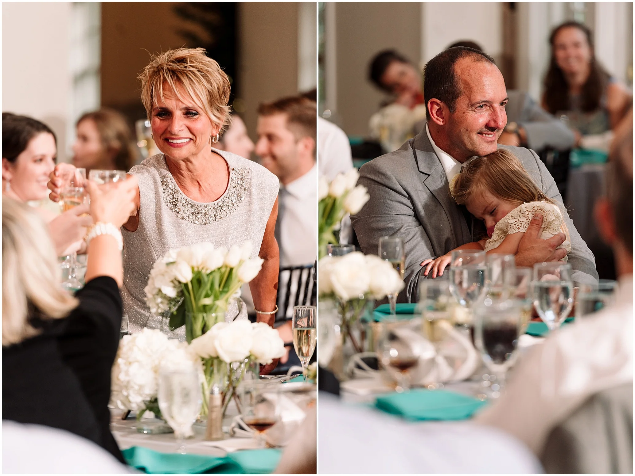 Hannah Leigh Photography Riverdale Manor Wedding Lancaster PA_4434.jpg