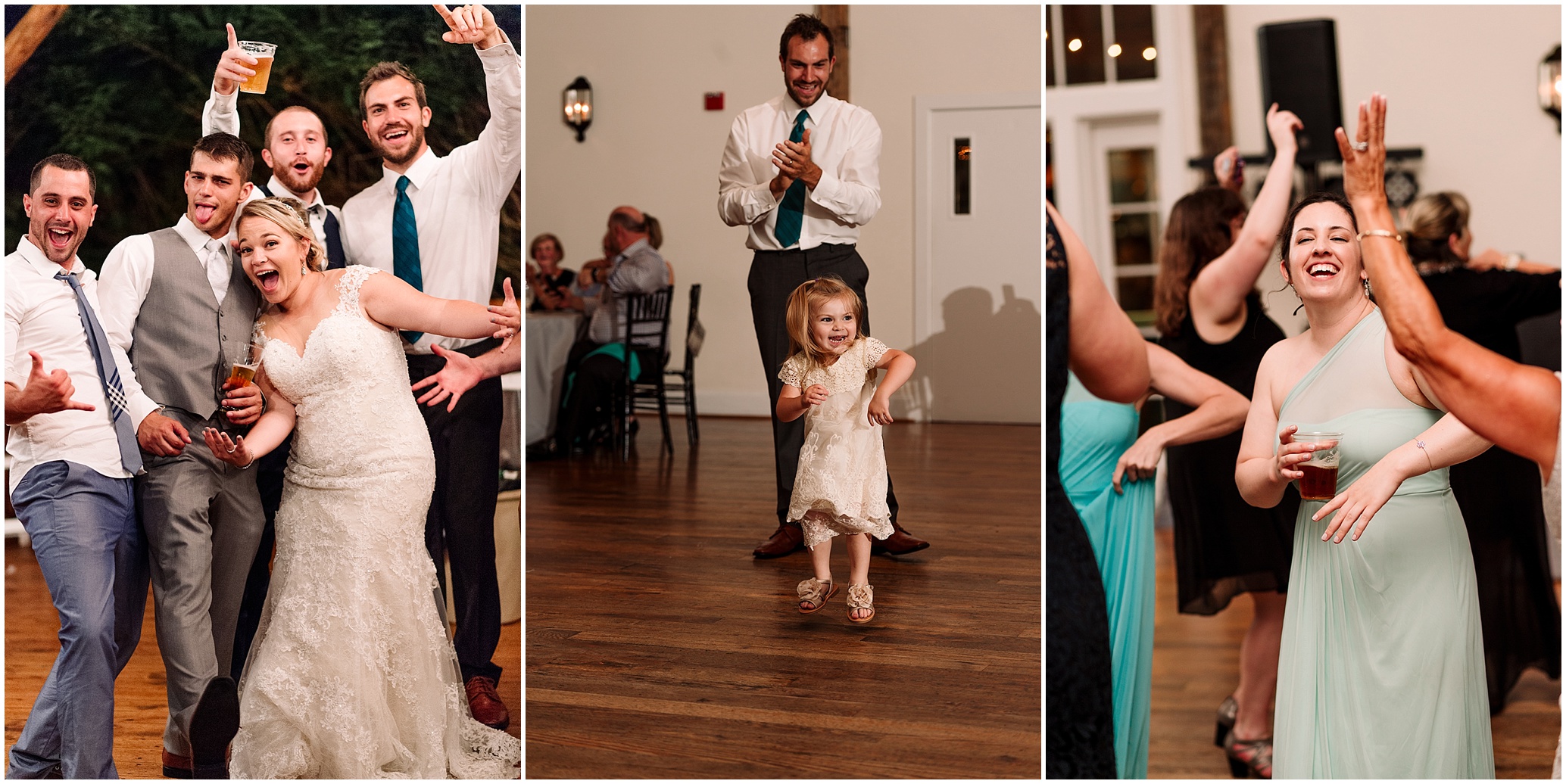 Hannah Leigh Photography Riverdale Manor Wedding Lancaster PA_4456.jpg