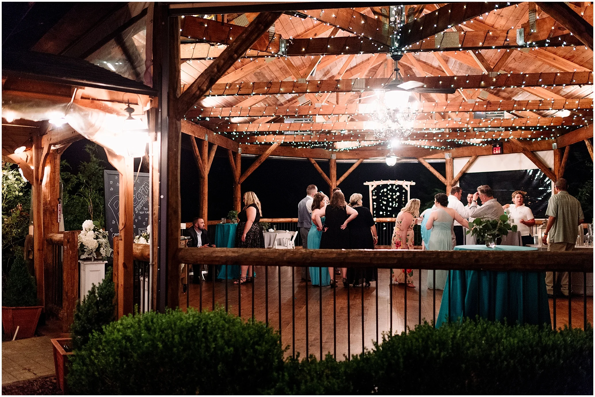 Hannah Leigh Photography Riverdale Manor Wedding Lancaster PA_4454.jpg