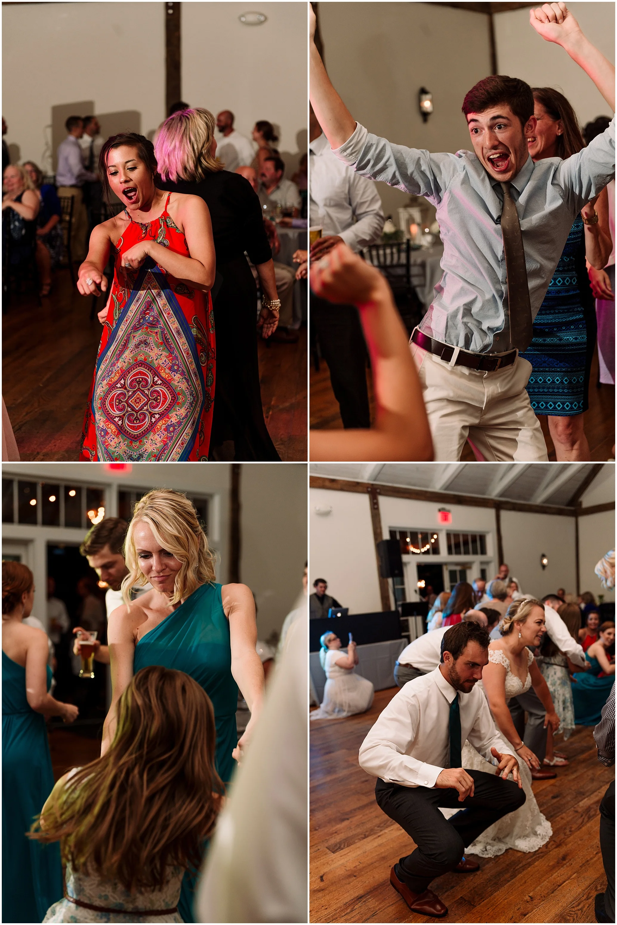 Hannah Leigh Photography Riverdale Manor Wedding Lancaster PA_4446.jpg