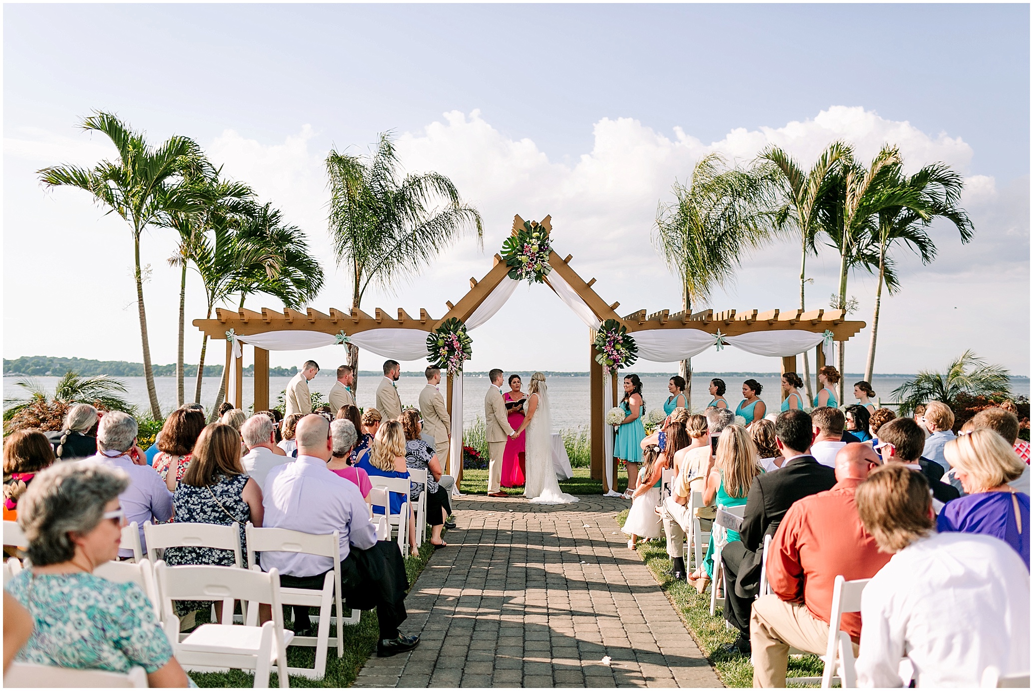 Hannah Leigh Photography Herrington on the Bay Wedding North Beach MD_4529.jpg