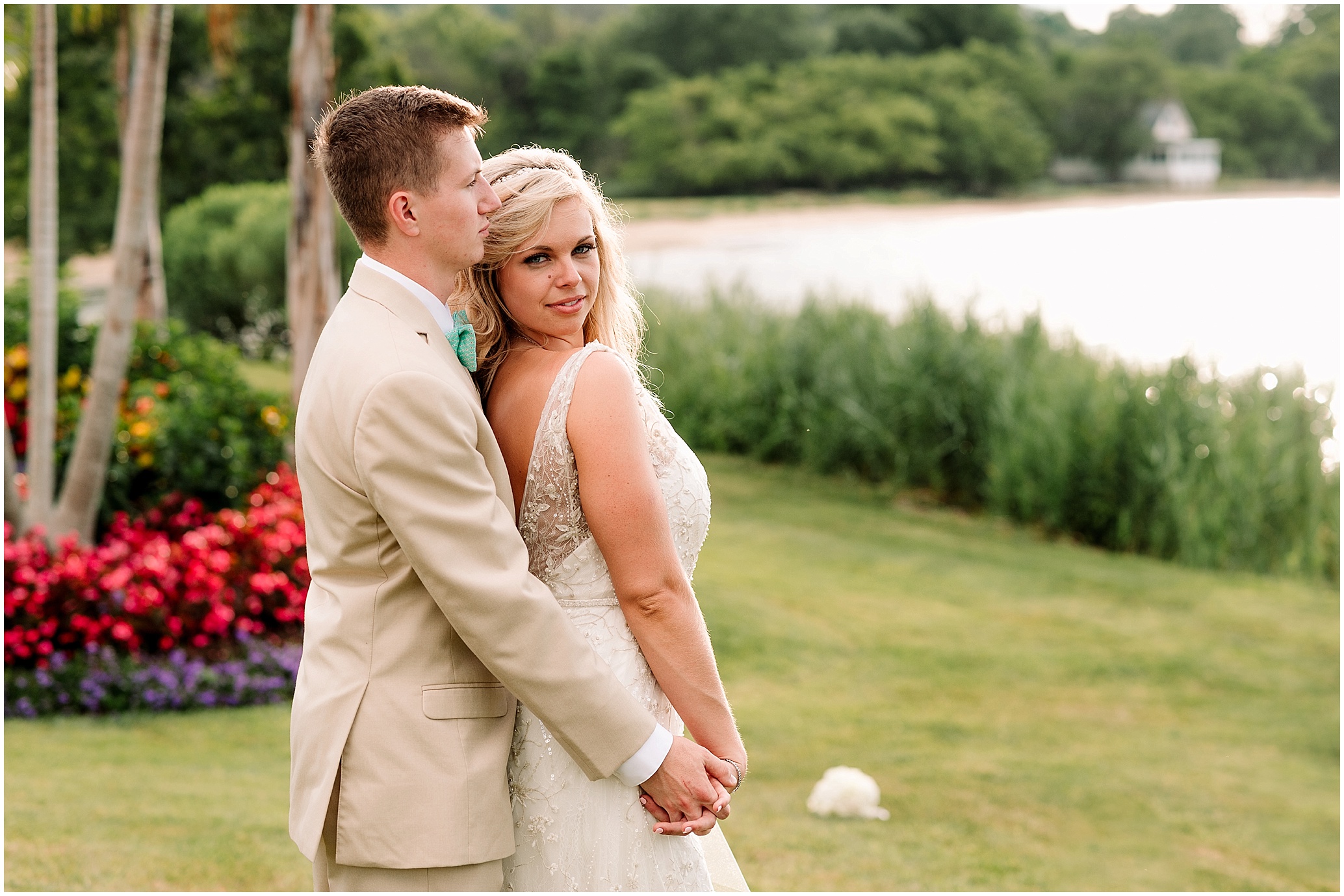 Hannah Leigh Photography Herrington on the Bay Wedding North Beach MD_4563.jpg