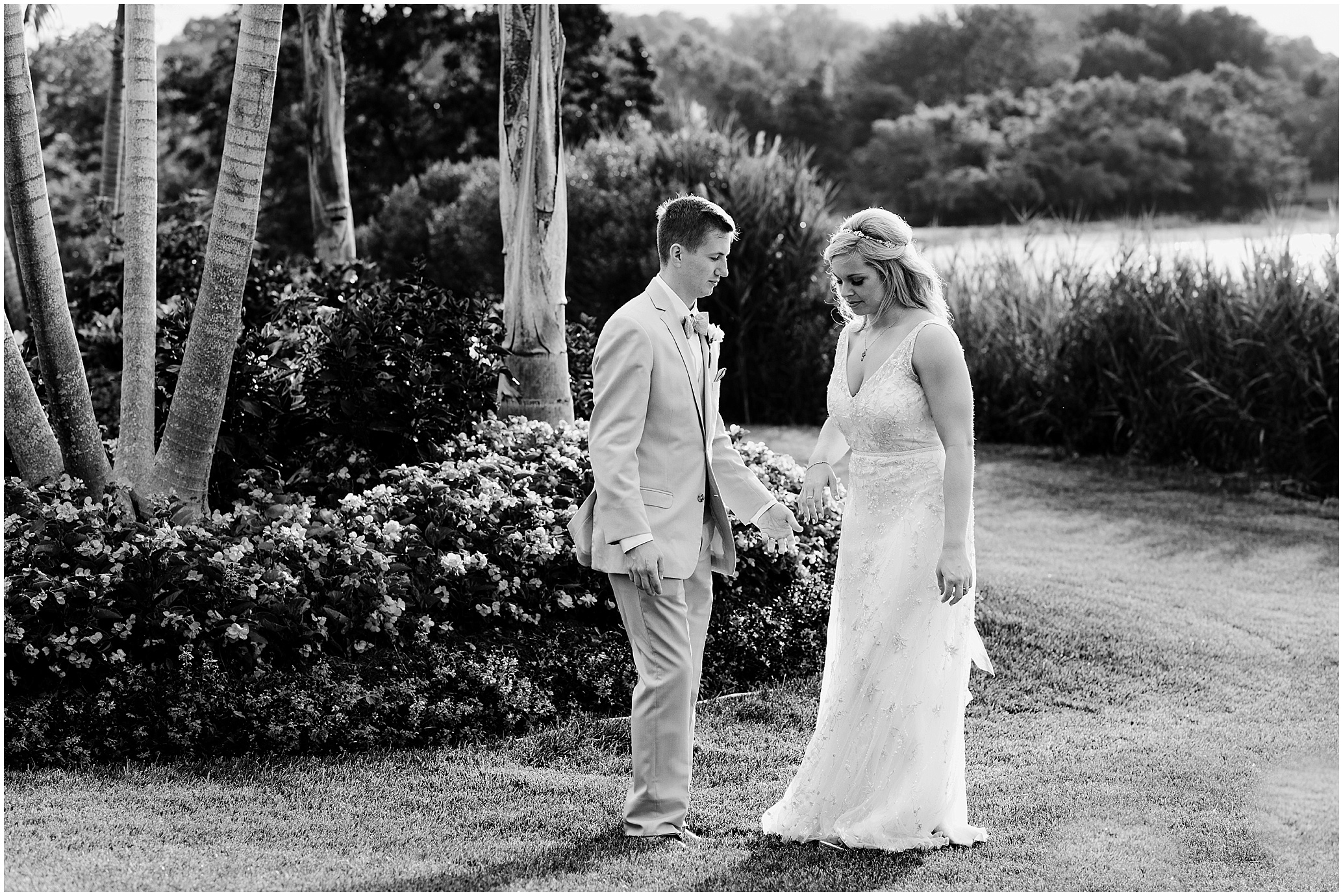 Hannah Leigh Photography Herrington on the Bay Wedding North Beach MD_4559.jpg