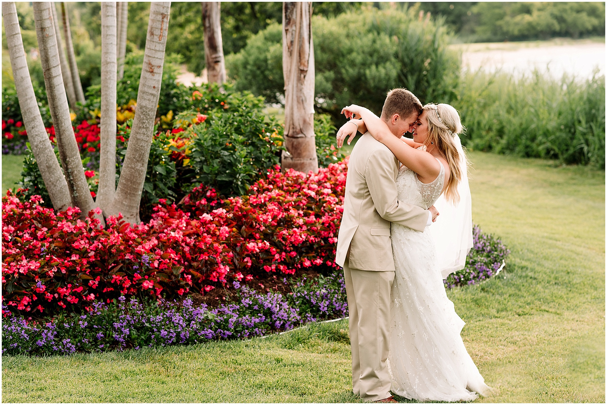 Hannah Leigh Photography Herrington on the Bay Wedding North Beach MD_4558.jpg