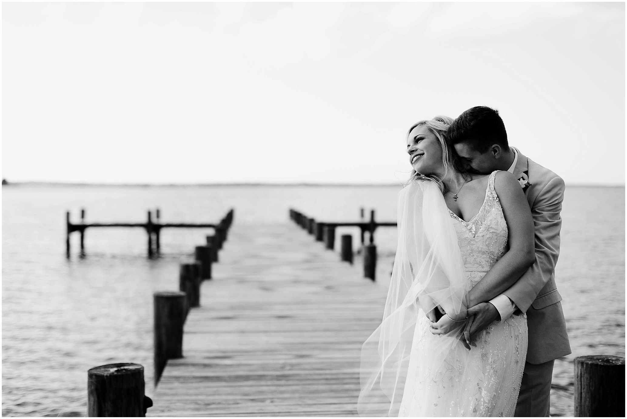 Hannah Leigh Photography Herrington on the Bay Wedding North Beach MD_4556.jpg