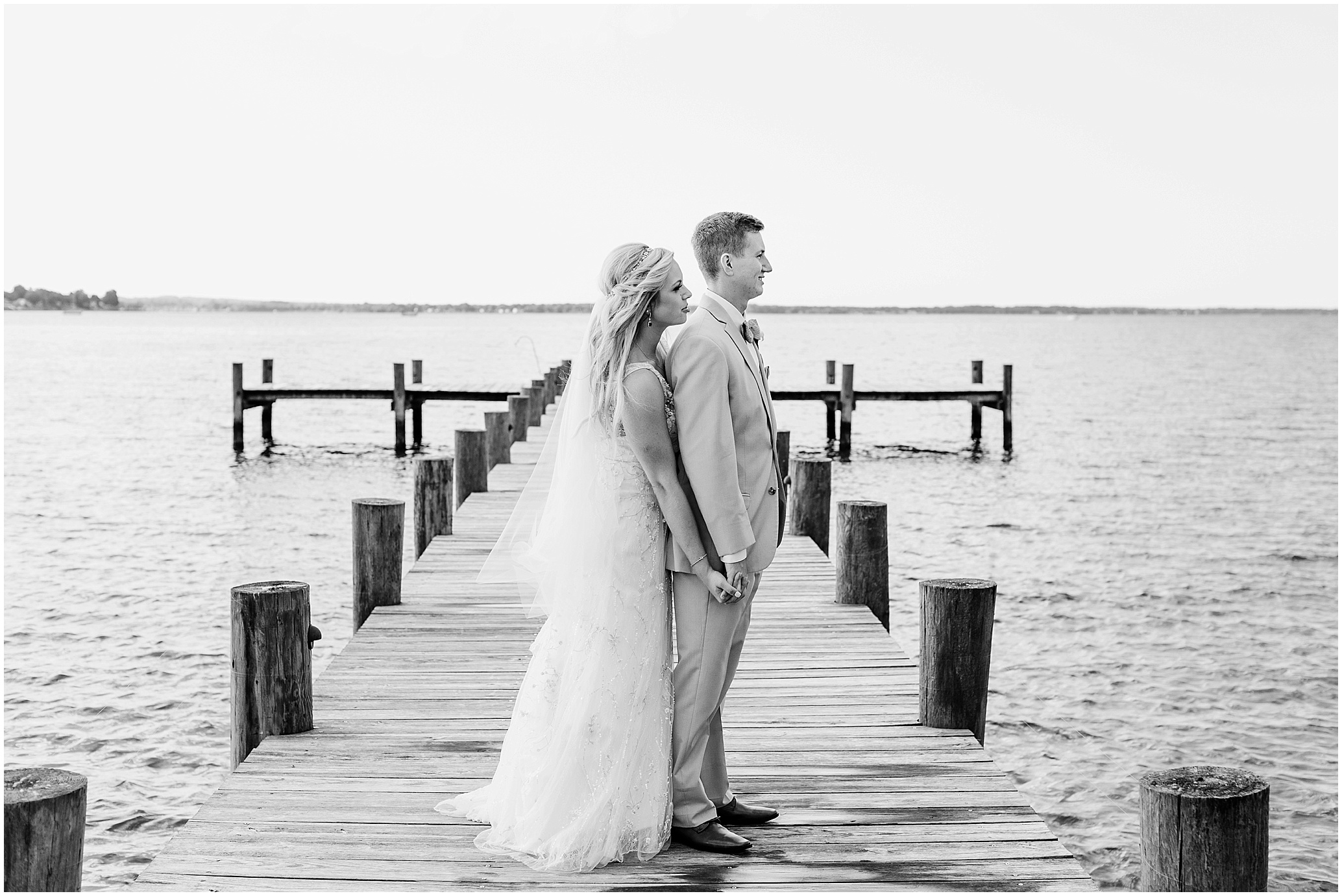 Hannah Leigh Photography Herrington on the Bay Wedding North Beach MD_4551.jpg