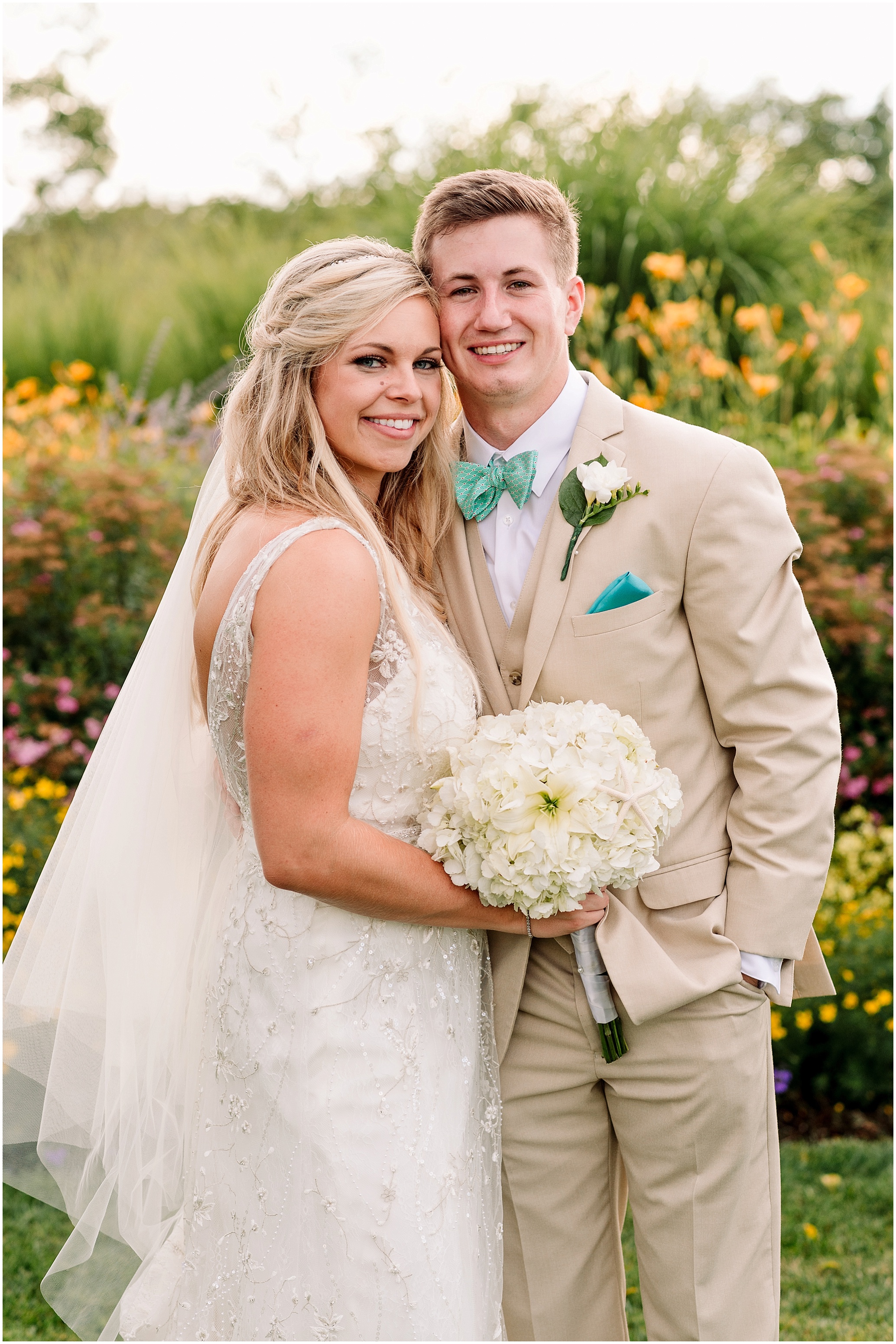 Hannah Leigh Photography Herrington on the Bay Wedding North Beach MD_4548.jpg