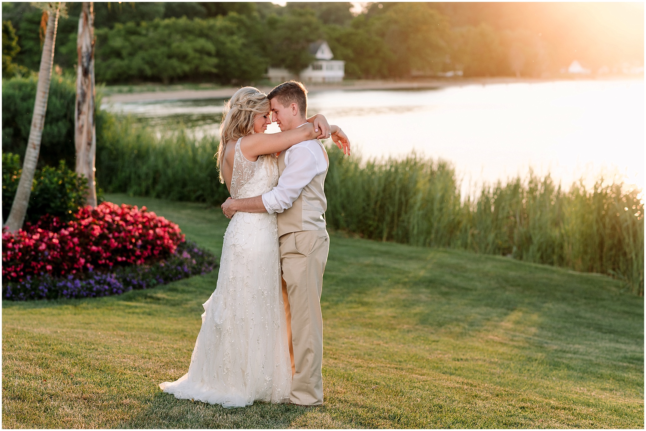 Hannah Leigh Photography Herrington on the Bay Wedding North Beach MD_4617.jpg