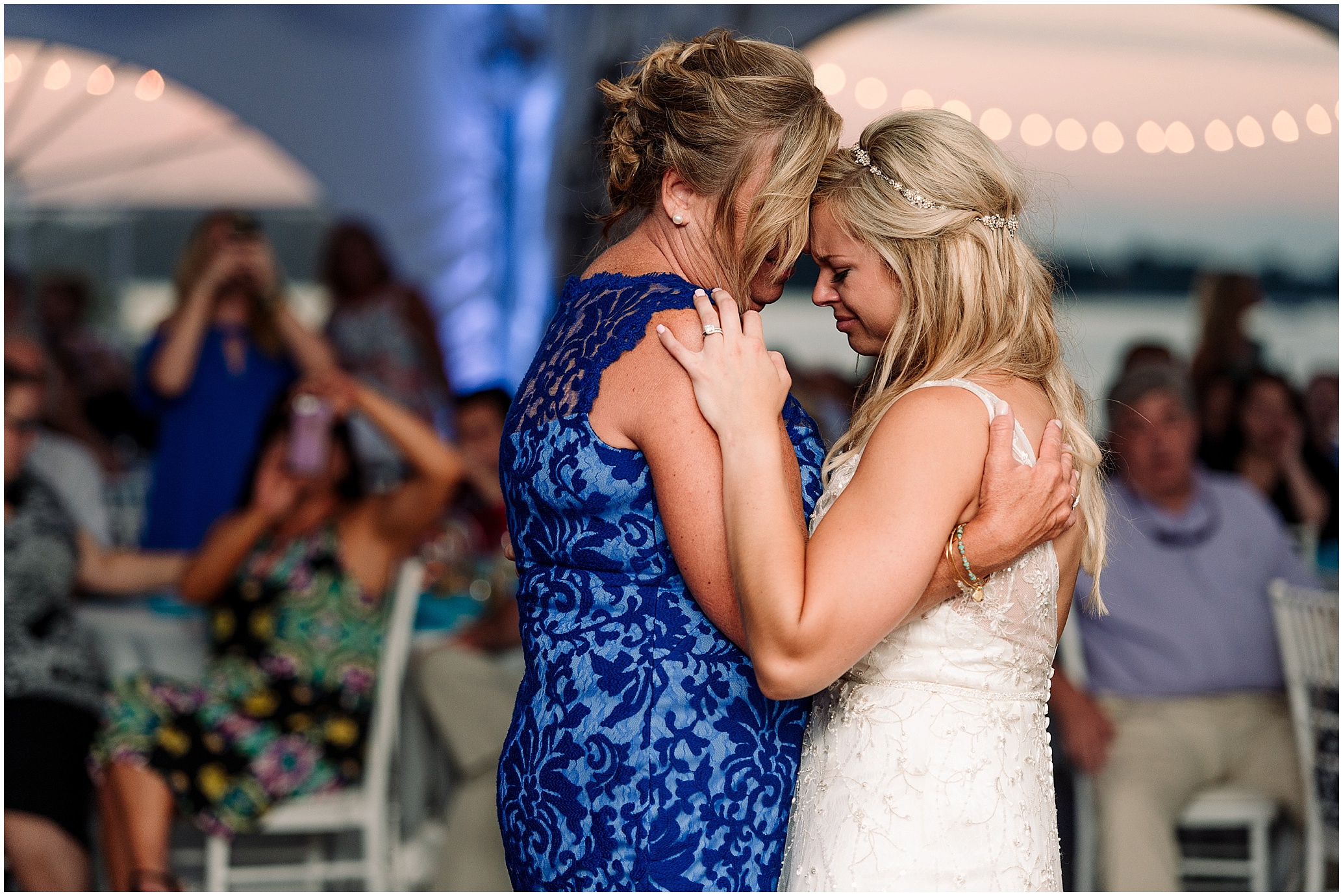 Hannah Leigh Photography Herrington on the Bay Wedding North Beach MD_4609.jpg