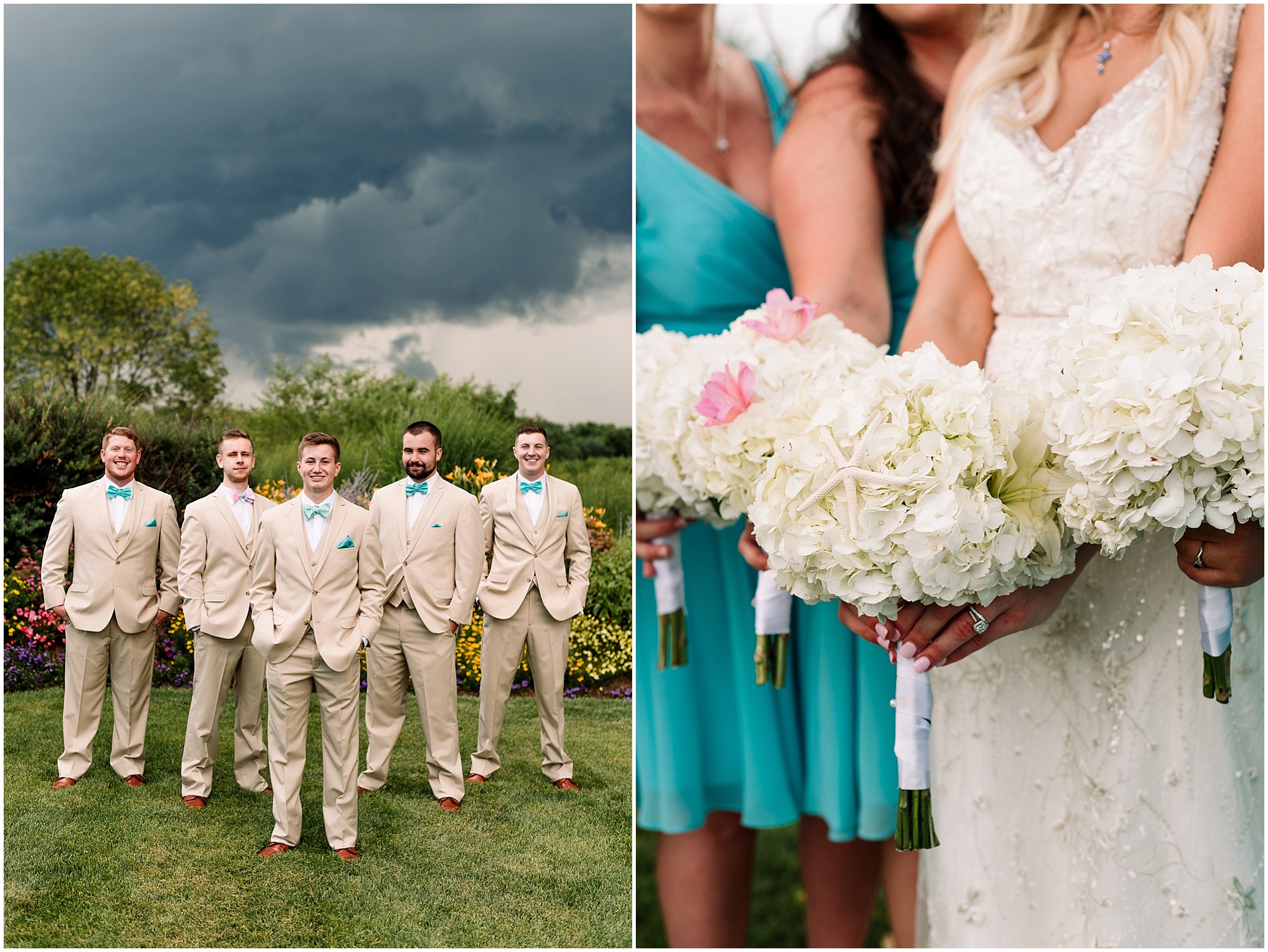 Hannah Leigh Photography Herrington on the Bay Wedding North Beach MD_4627.jpg