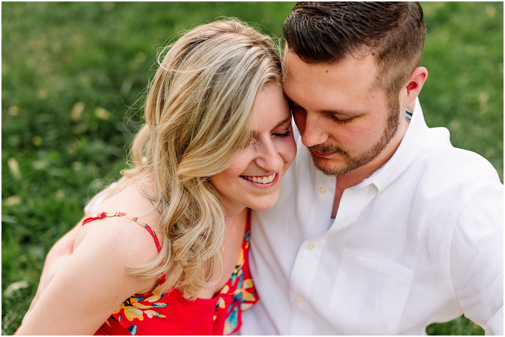 Hannah Leigh Photography Federal Hill Baltimore Engagement Session_4671.jpg