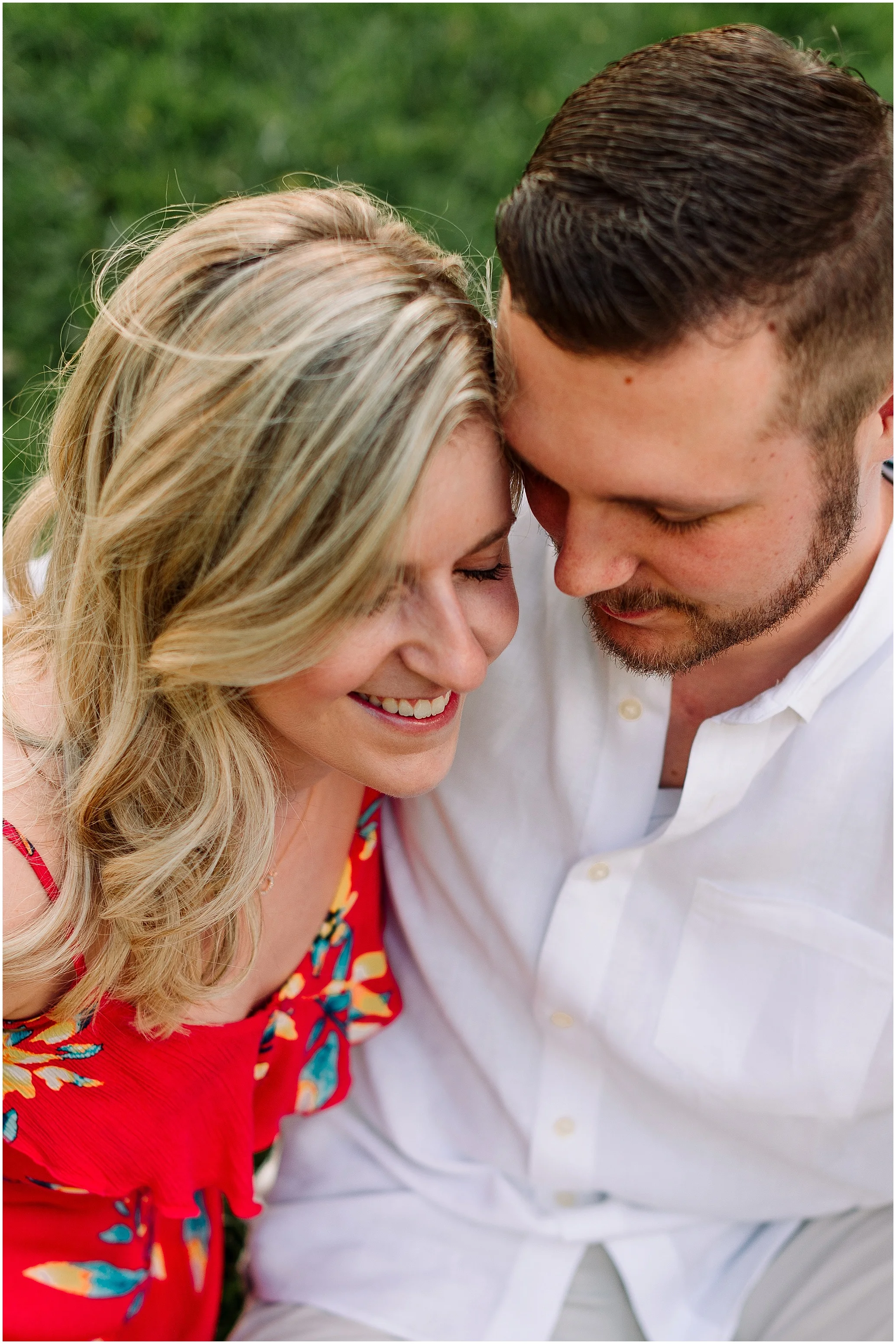 Hannah Leigh Photography Federal Hill Baltimore Engagement Session_4668.jpg