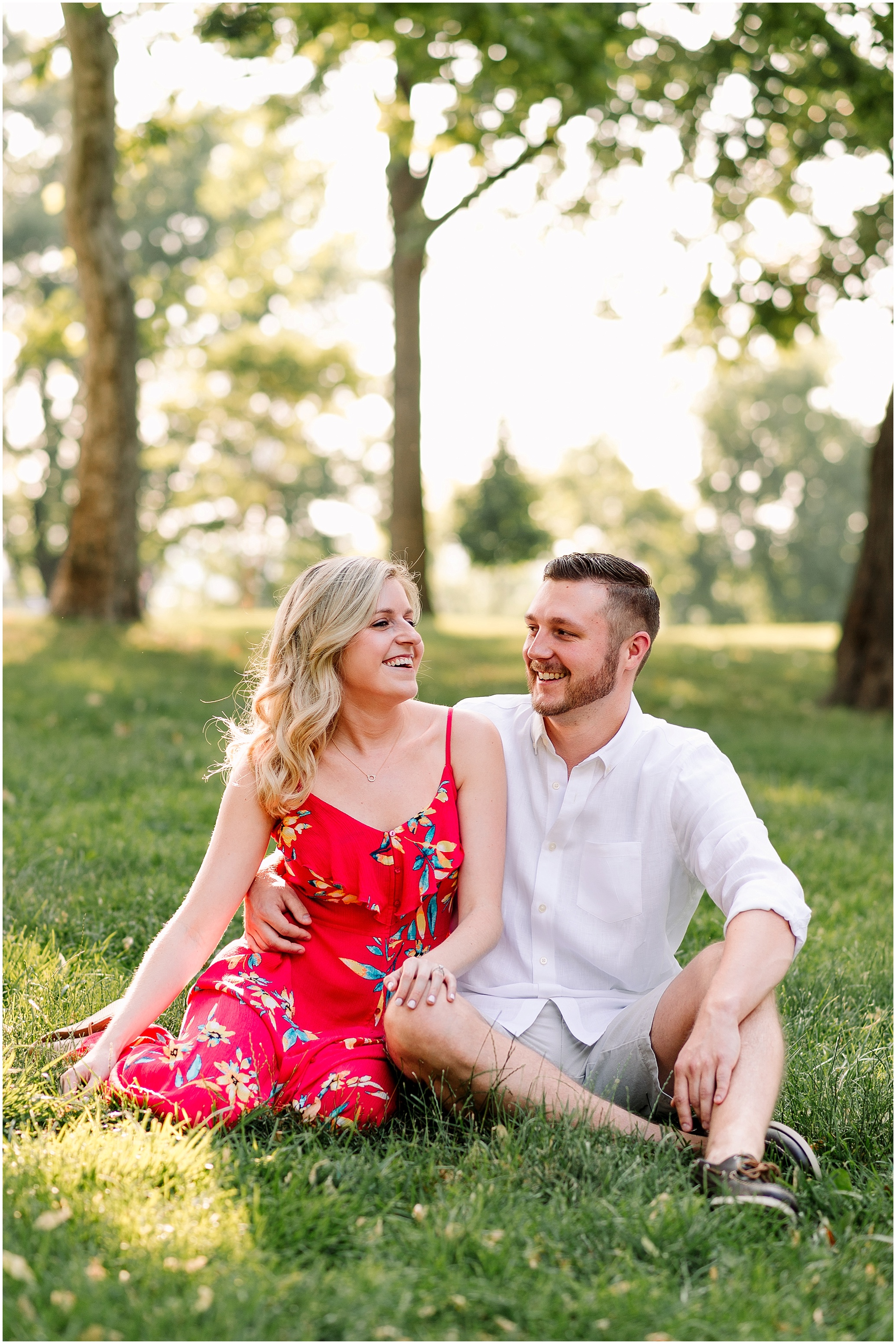 Hannah Leigh Photography Federal Hill Baltimore Engagement Session_4665.jpg