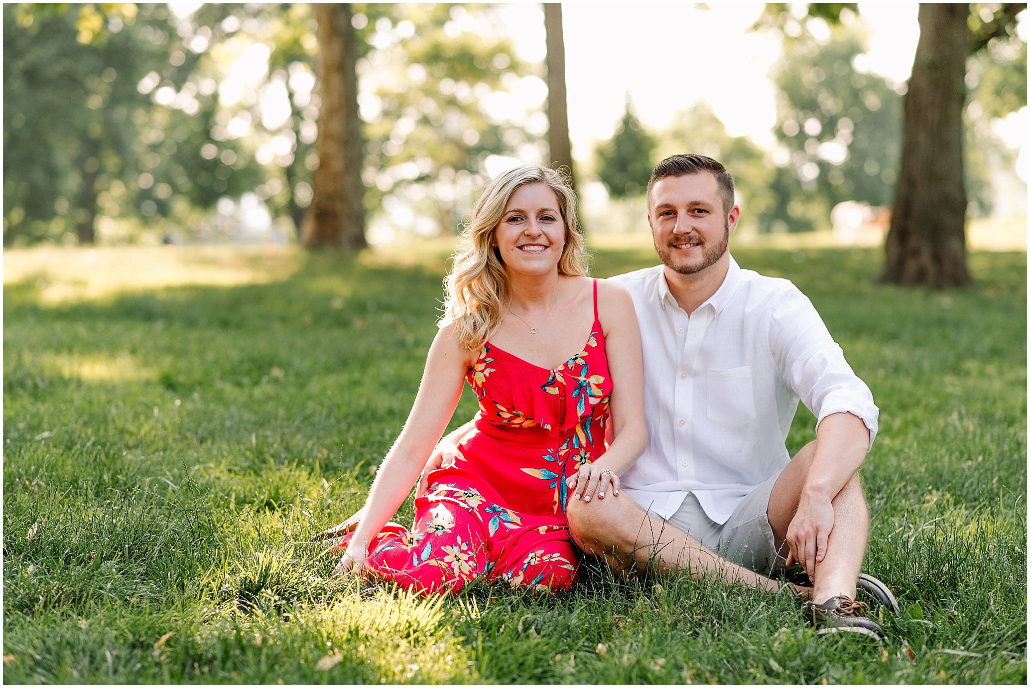 Hannah Leigh Photography Federal Hill Baltimore Engagement Session_4663.jpg