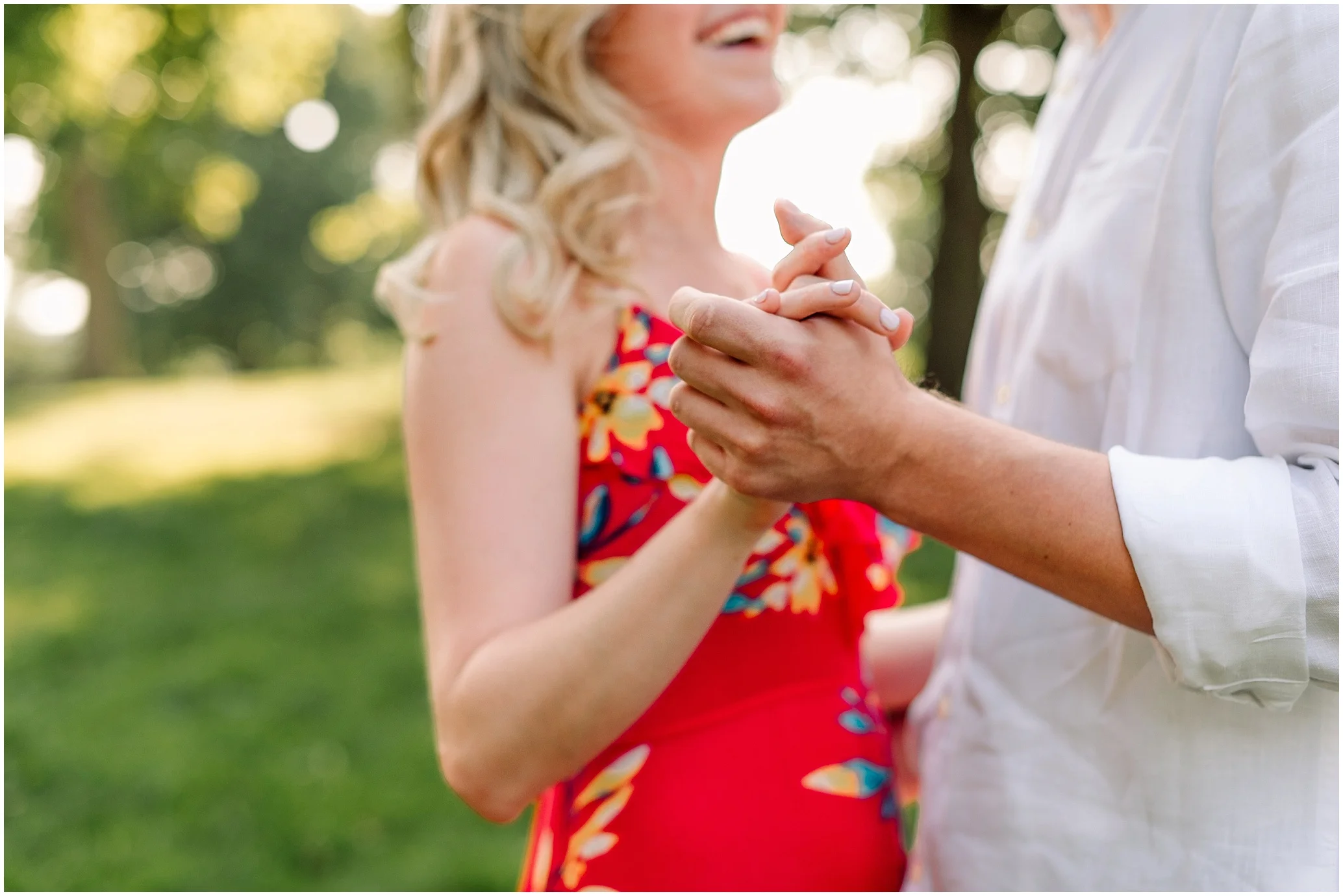Hannah Leigh Photography Federal Hill Baltimore Engagement Session_4662.jpg