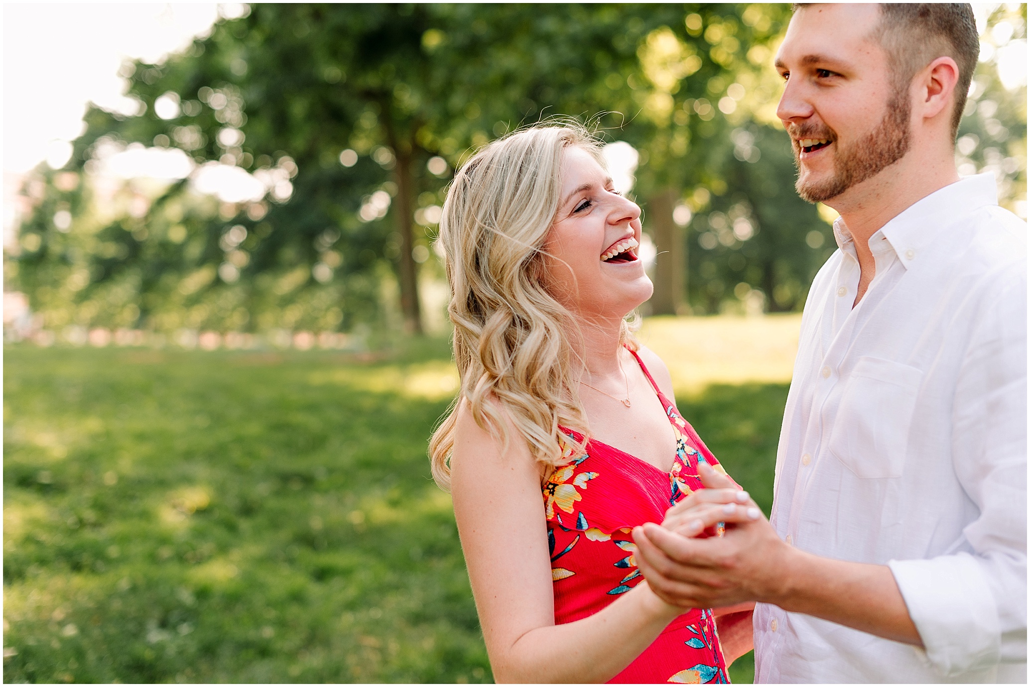 Hannah Leigh Photography Federal Hill Baltimore Engagement Session_4661.jpg