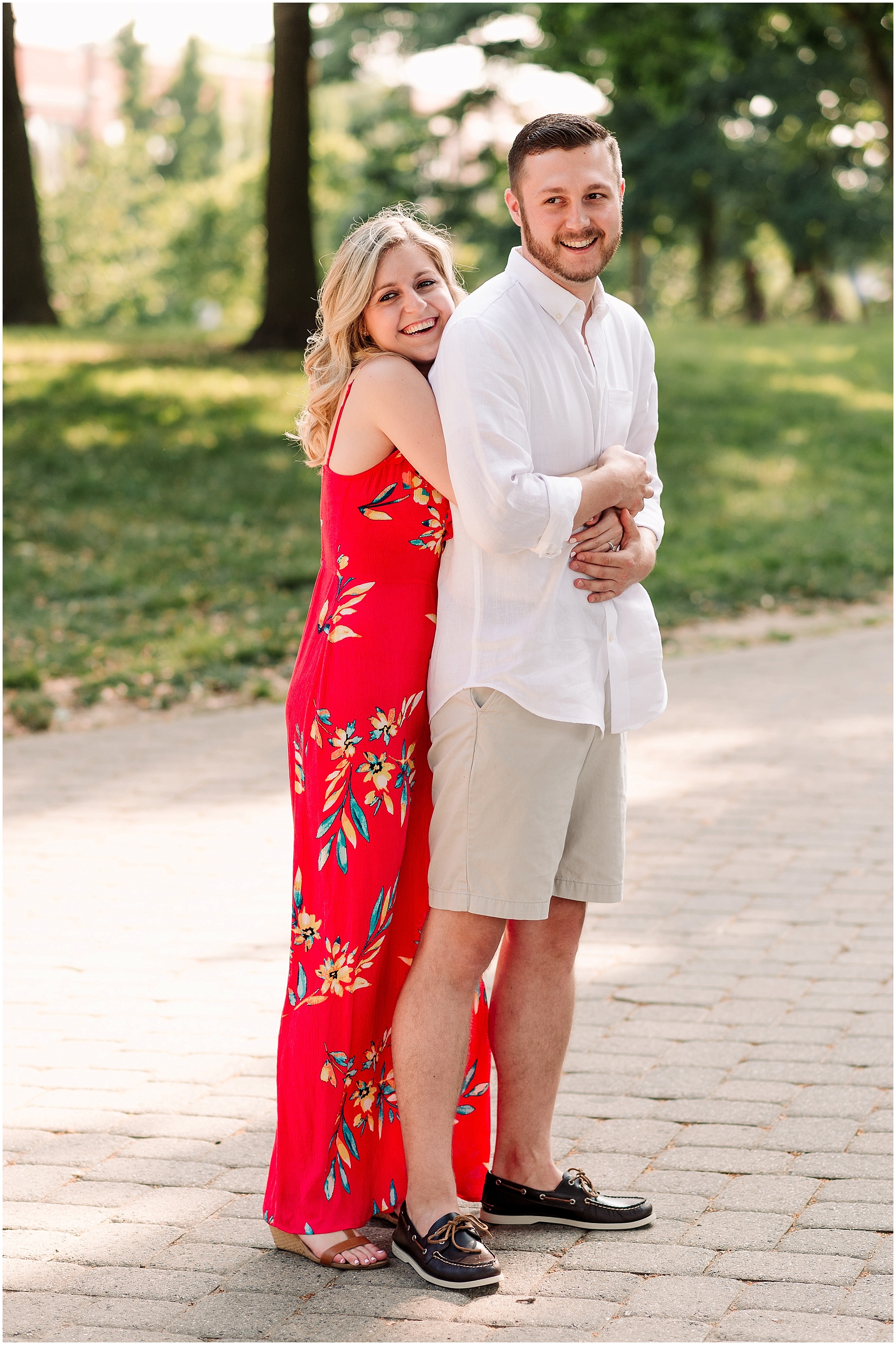 Hannah Leigh Photography Federal Hill Baltimore Engagement Session_4658.jpg