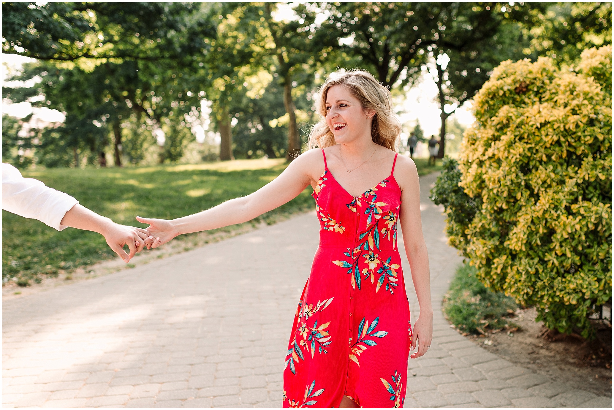 Hannah Leigh Photography Federal Hill Baltimore Engagement Session_4657.jpg