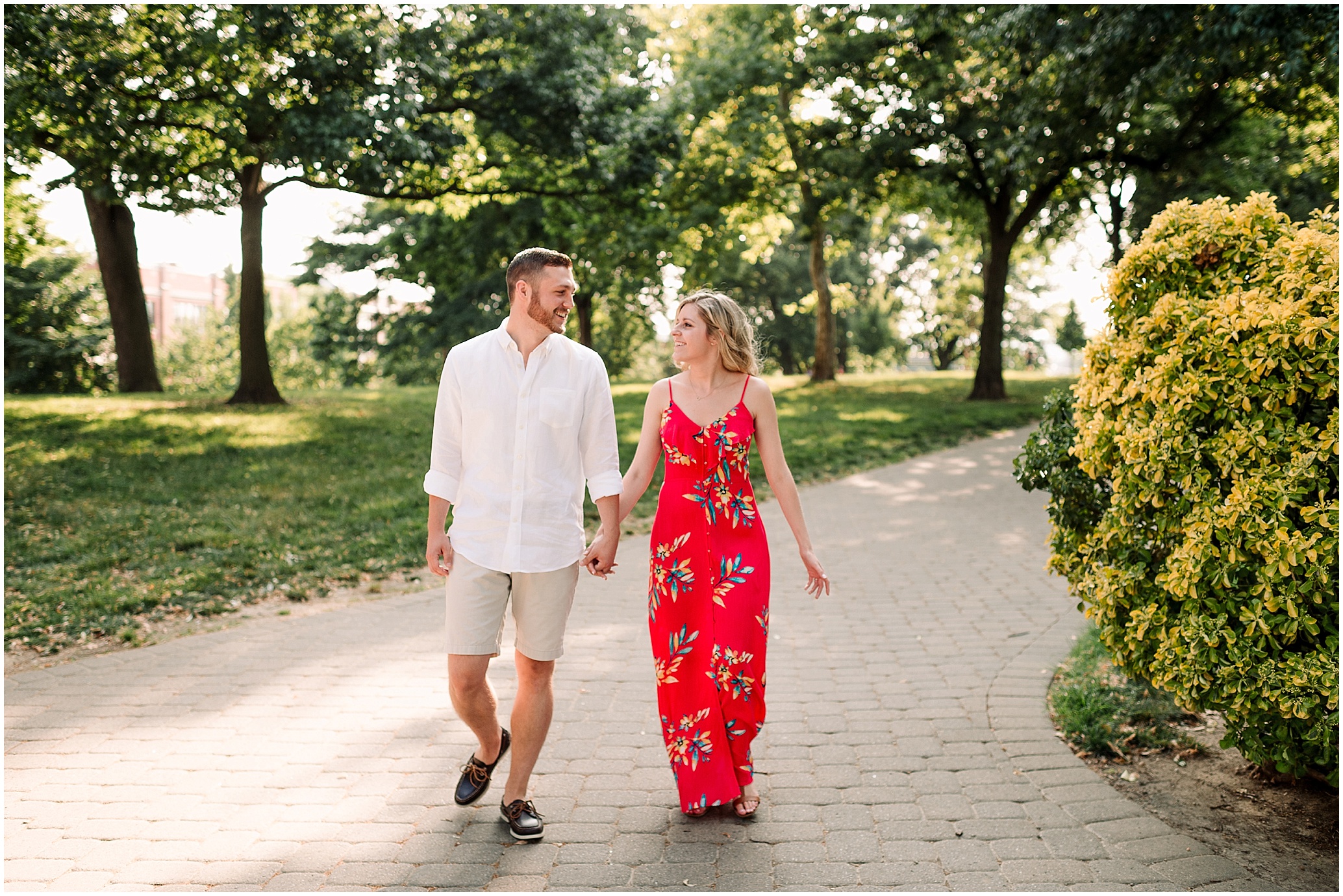 Hannah Leigh Photography Federal Hill Baltimore Engagement Session_4656.jpg