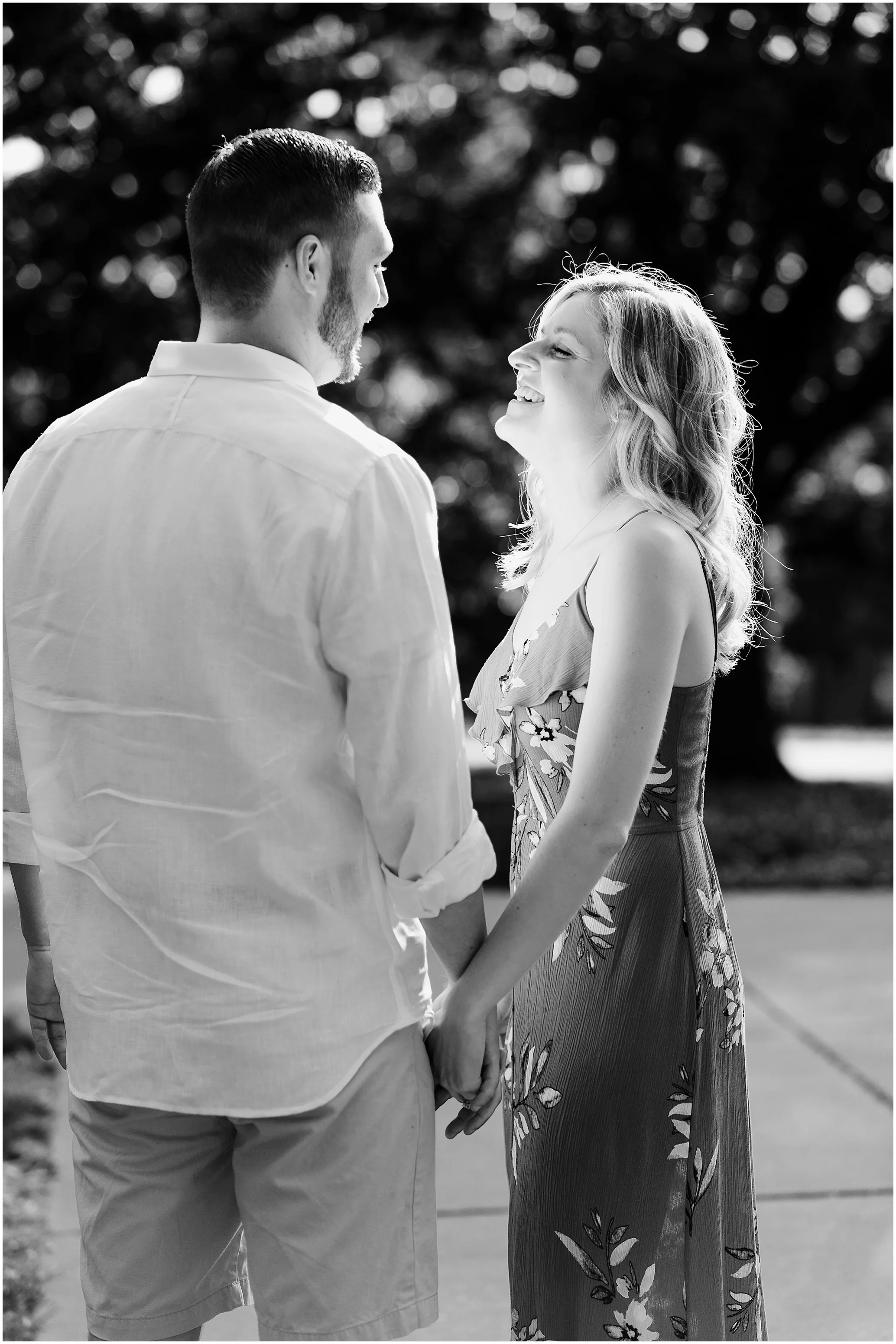 Hannah Leigh Photography Federal Hill Baltimore Engagement Session_4655.jpg