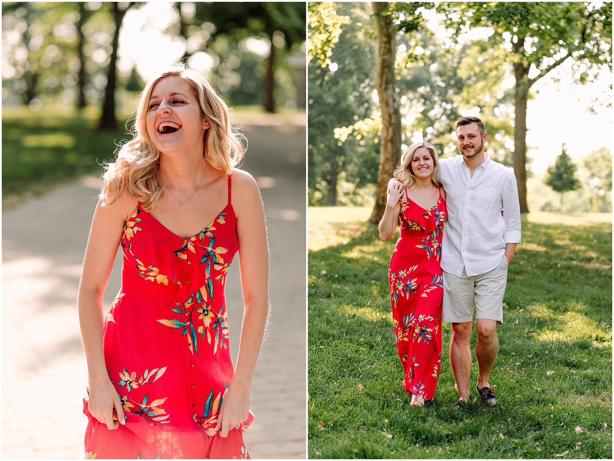 Hannah Leigh Photography Federal Hill Baltimore Engagement Session_4651.jpg