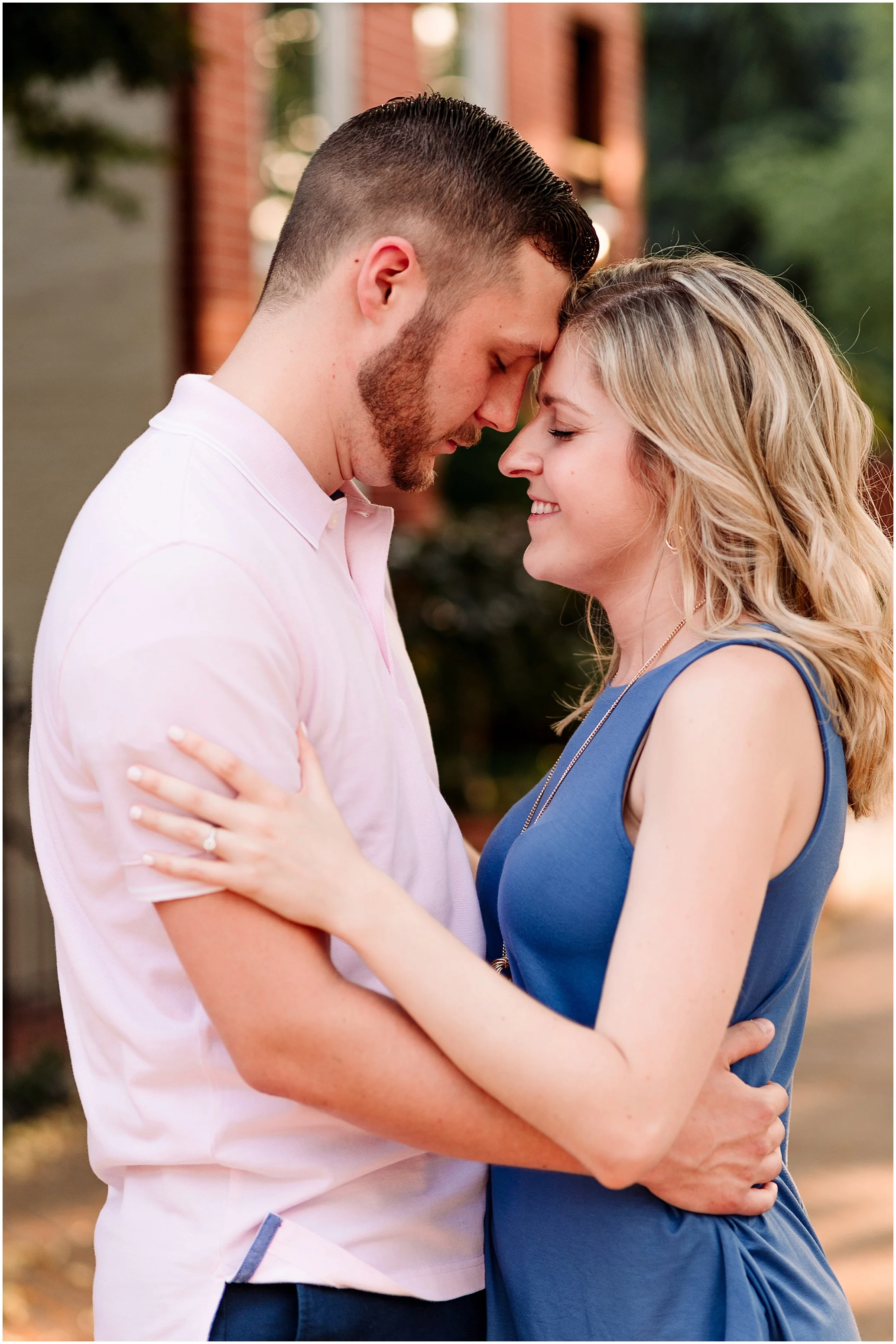 Hannah Leigh Photography Federal Hill Baltimore Engagement Session_4688.jpg