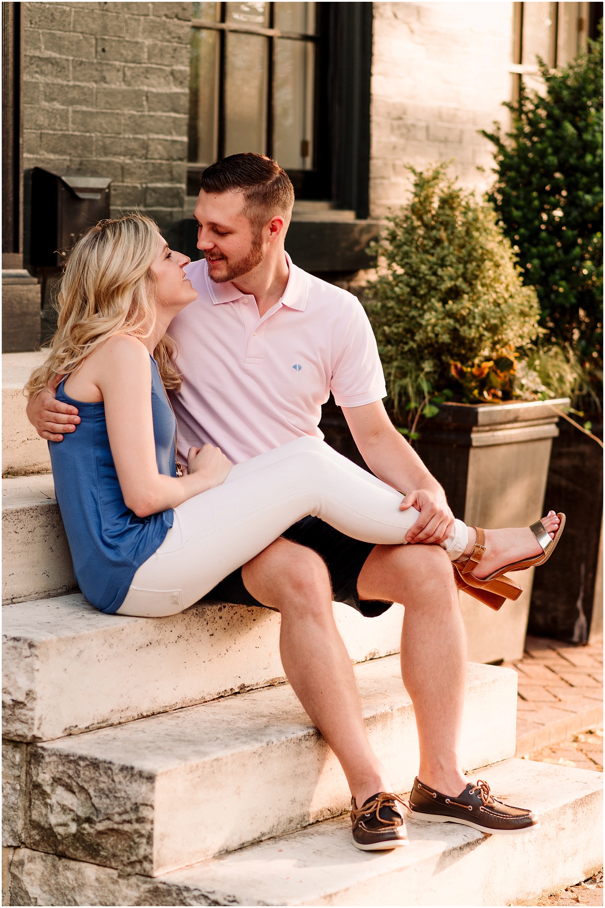 Hannah Leigh Photography Federal Hill Baltimore Engagement Session_4689.jpg