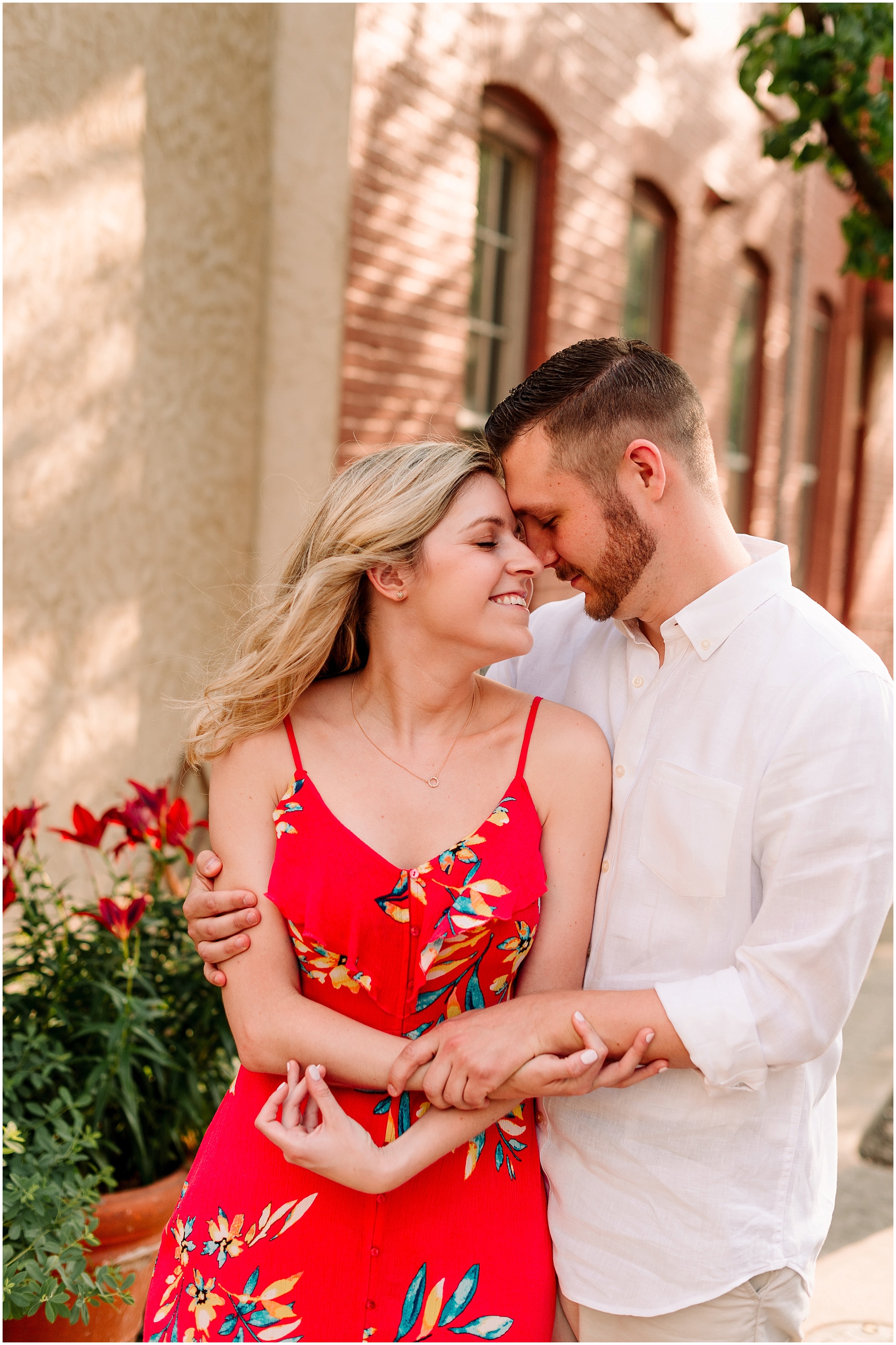 Hannah Leigh Photography Federal Hill Baltimore Engagement Session_4675.jpg