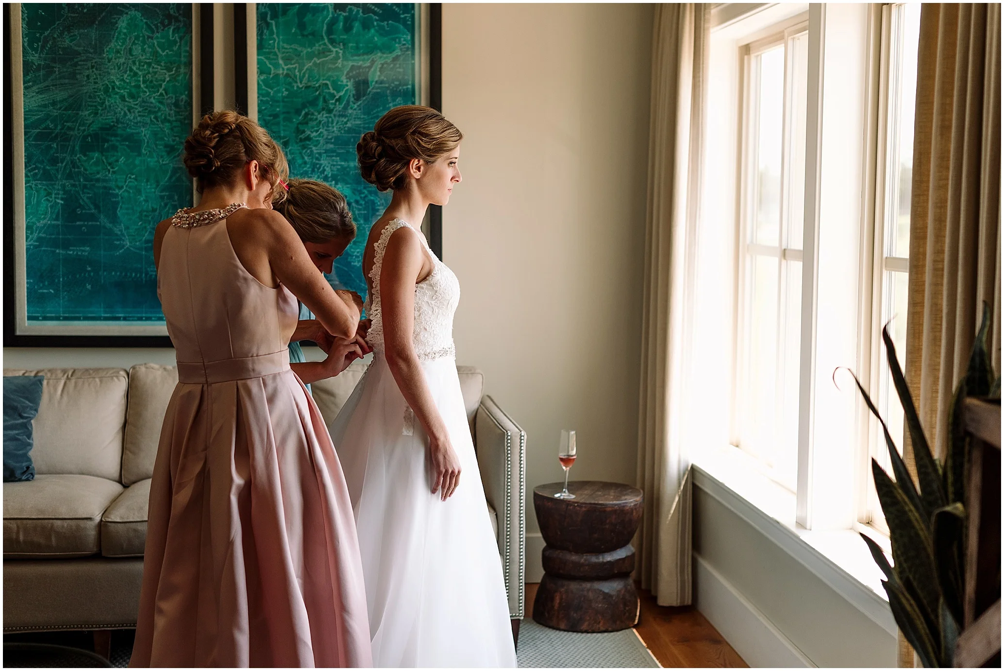 Hannah Leigh Photography Stone Tower Winery Wedding Leesburg VA_4705.jpg