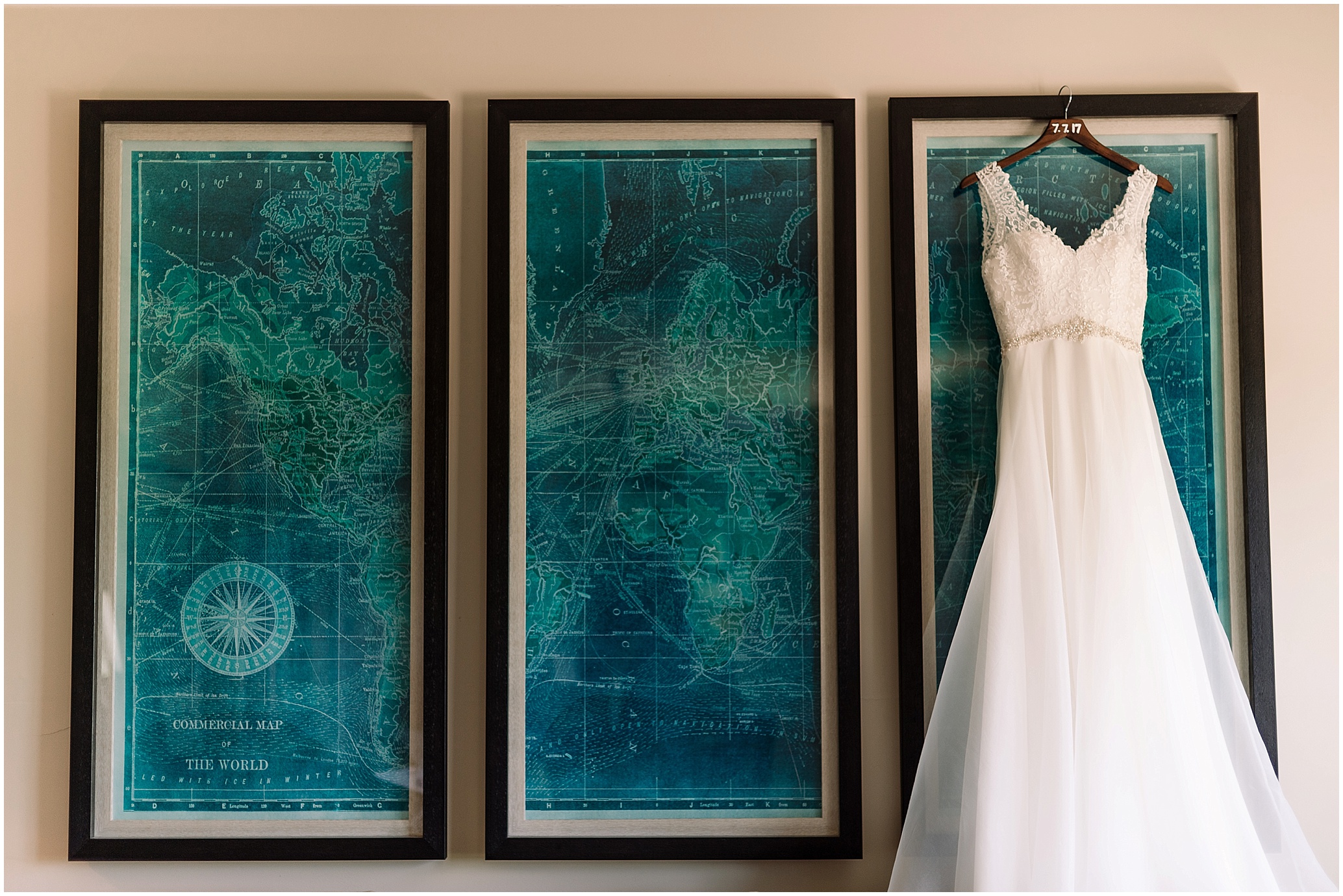 Hannah Leigh Photography Stone Tower Winery Wedding Leesburg VA_4698.jpg