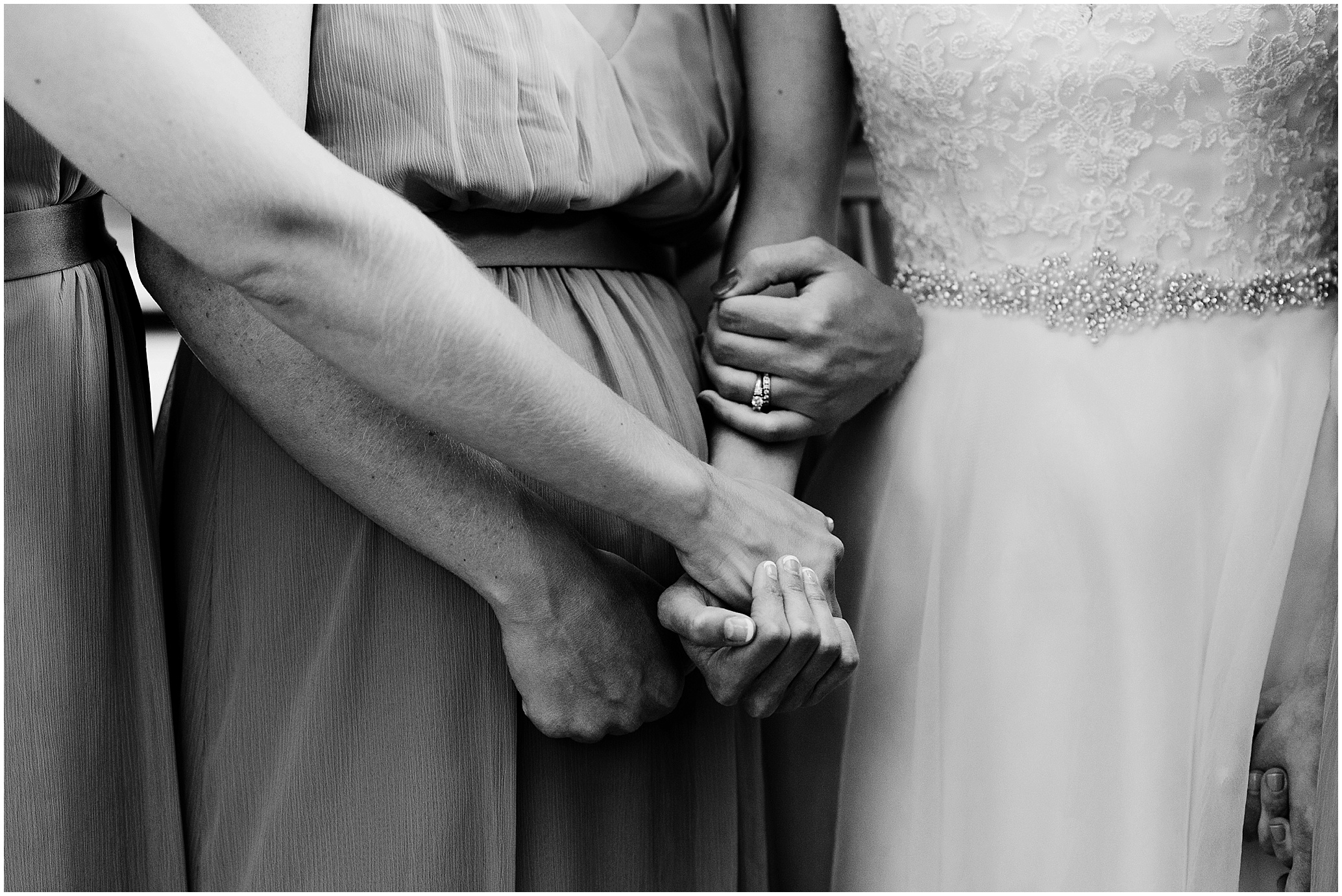 Hannah Leigh Photography Stone Tower Winery Wedding Leesburg VA_4730.jpg