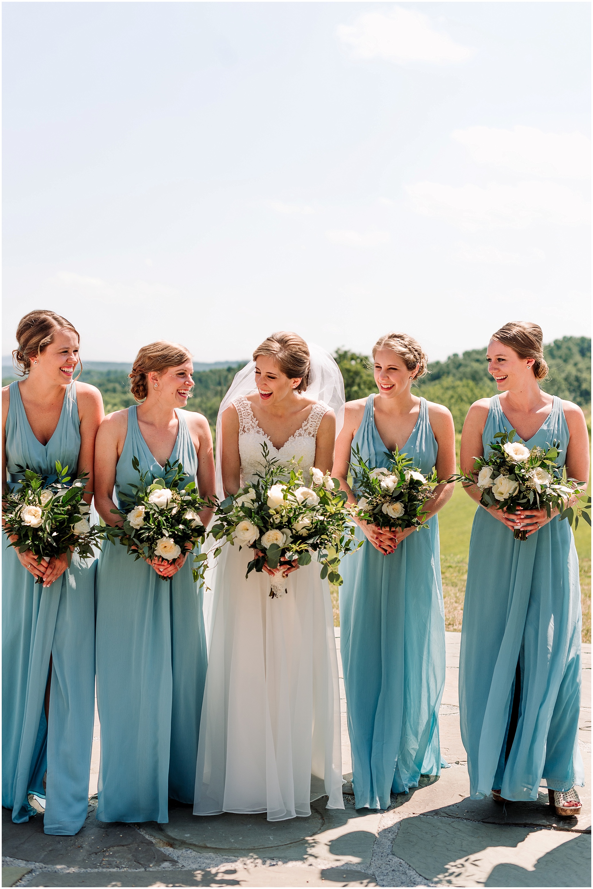 Hannah Leigh Photography Stone Tower Winery Wedding Leesburg VA_4729.jpg