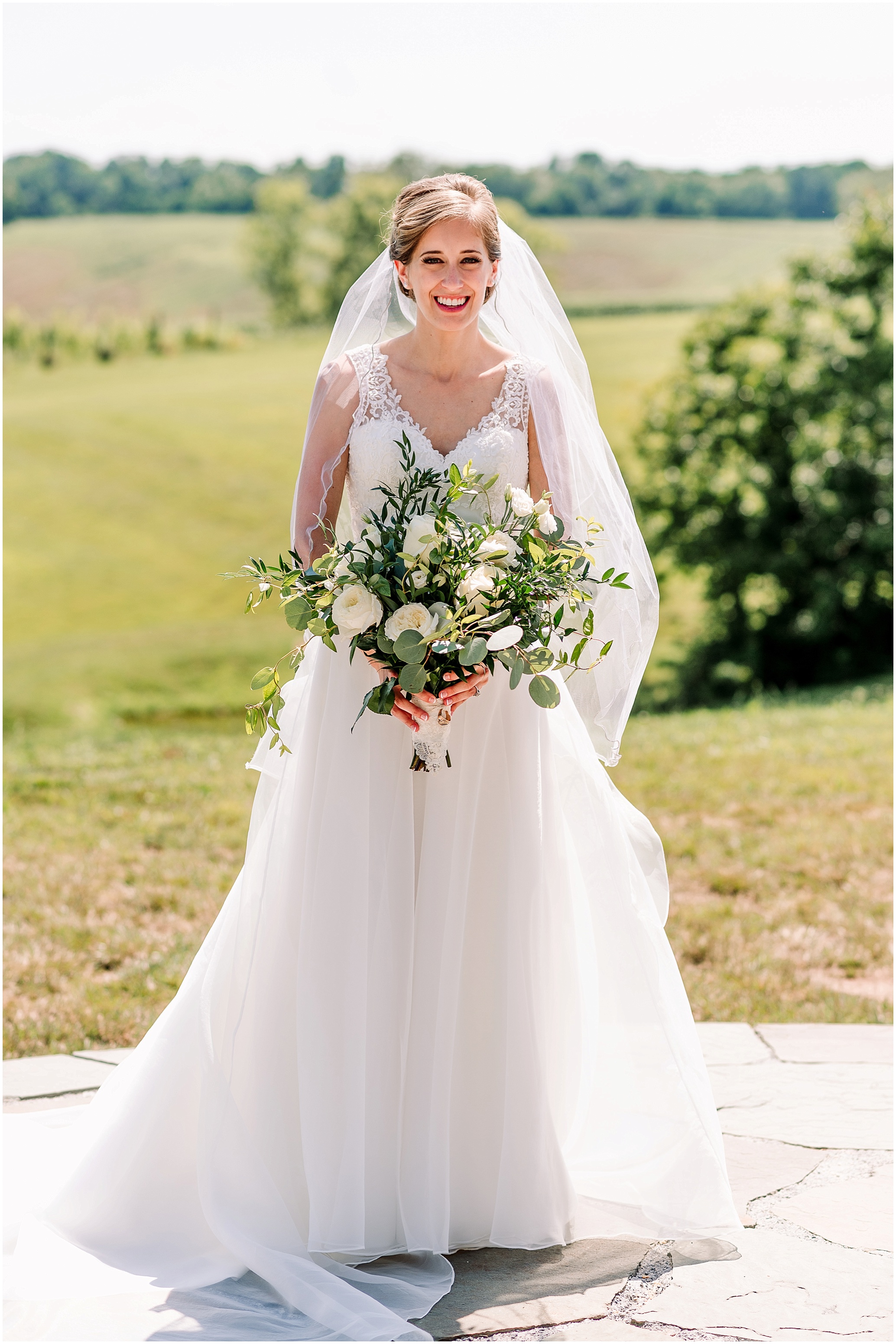 Hannah Leigh Photography Stone Tower Winery Wedding Leesburg VA_4724.jpg