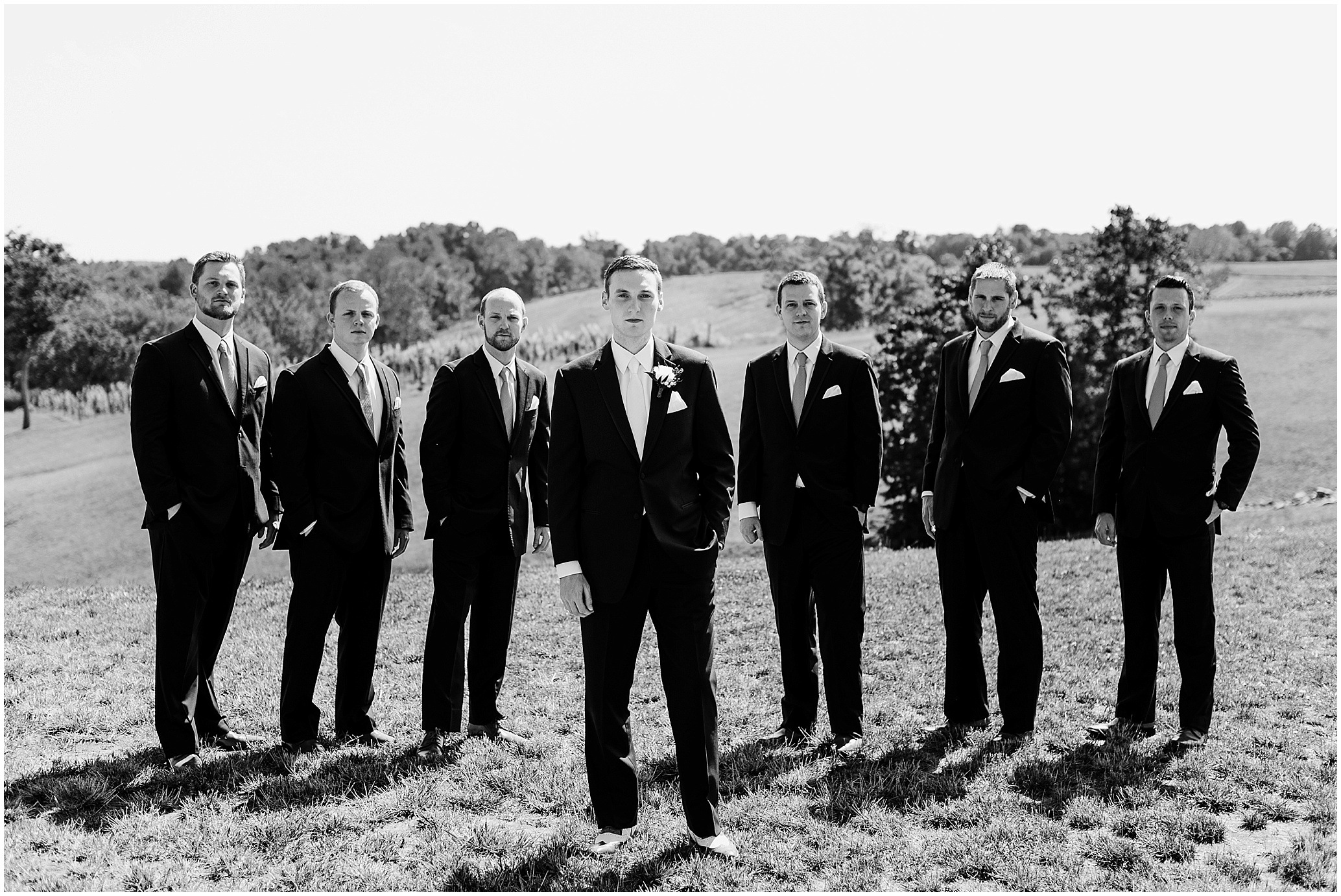 Hannah Leigh Photography Stone Tower Winery Wedding Leesburg VA_4736.jpg