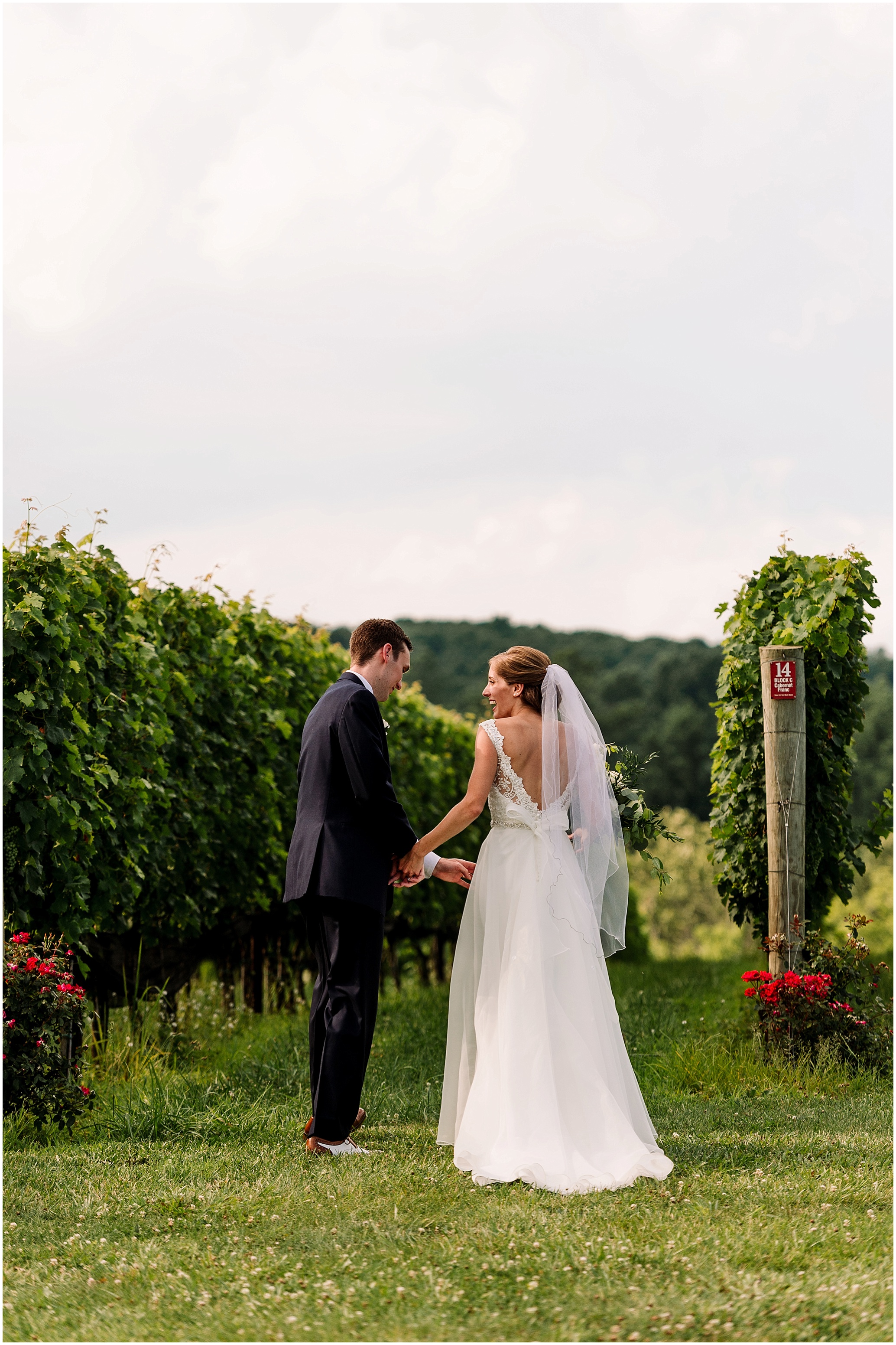 Hannah Leigh Photography Stone Tower Winery Wedding Leesburg VA_4760.jpg