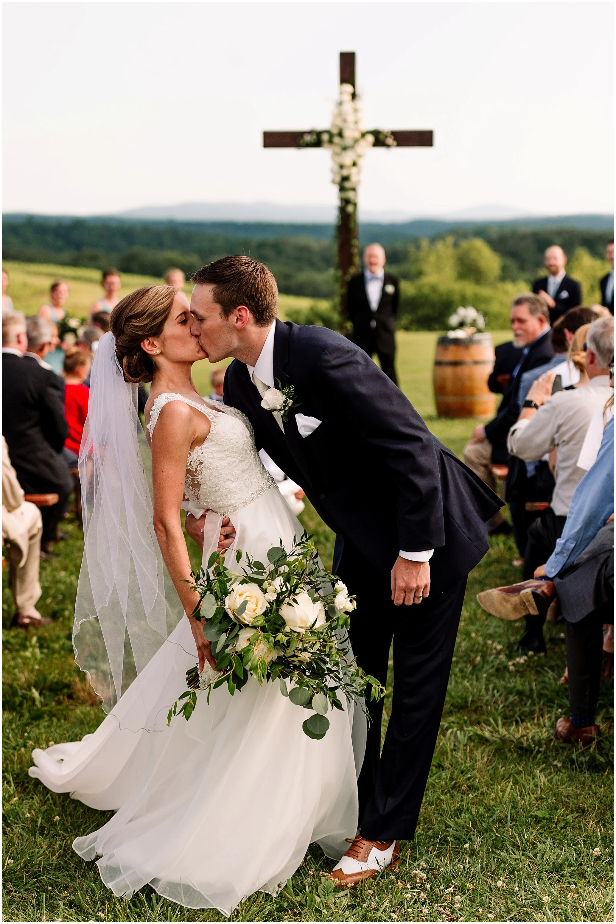 Hannah Leigh Photography Stone Tower Winery Wedding Leesburg VA_4759.jpg