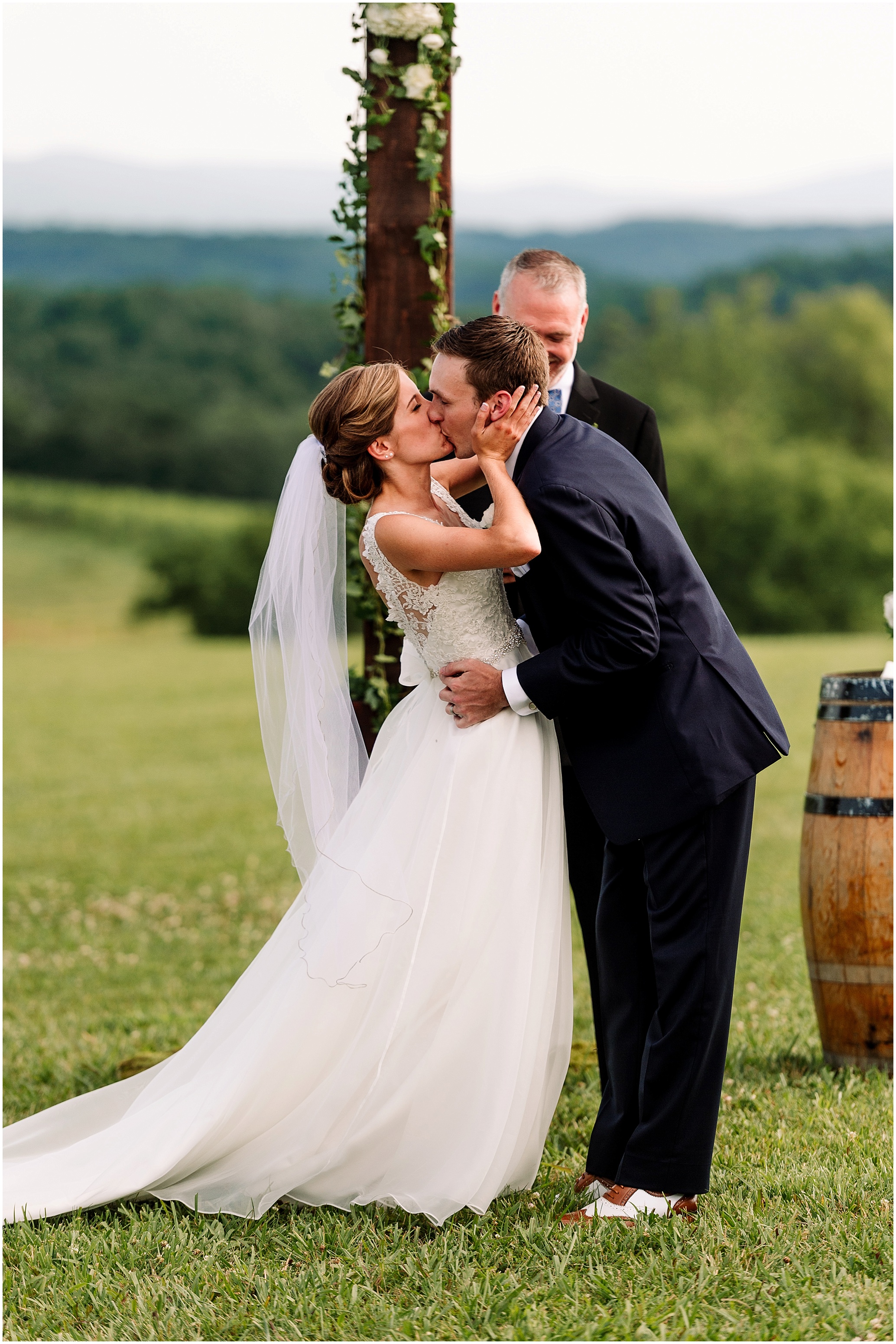 Hannah Leigh Photography Stone Tower Winery Wedding Leesburg VA_4757.jpg