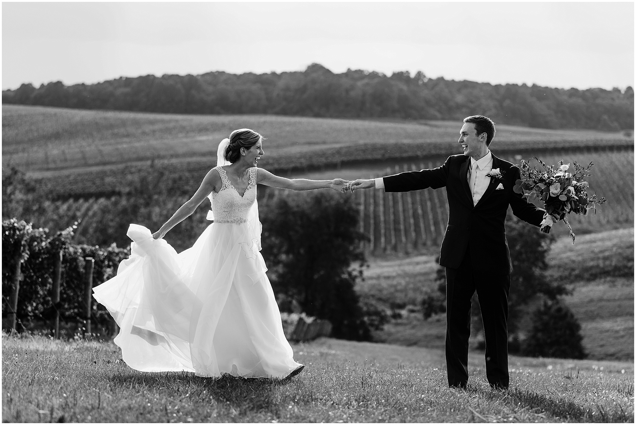 Hannah Leigh Photography Stone Tower Winery Wedding Leesburg VA_4787.jpg