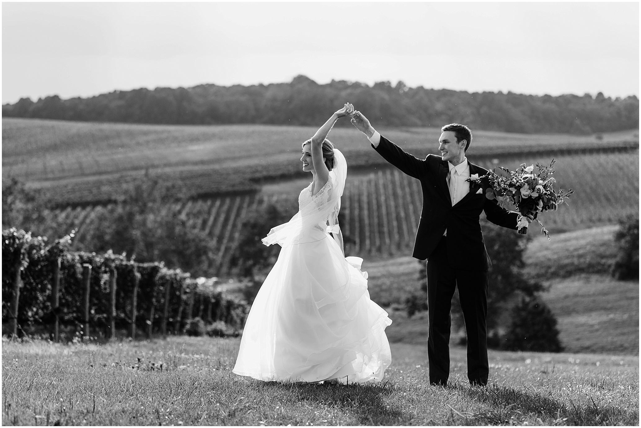 Hannah Leigh Photography Stone Tower Winery Wedding Leesburg VA_4784.jpg