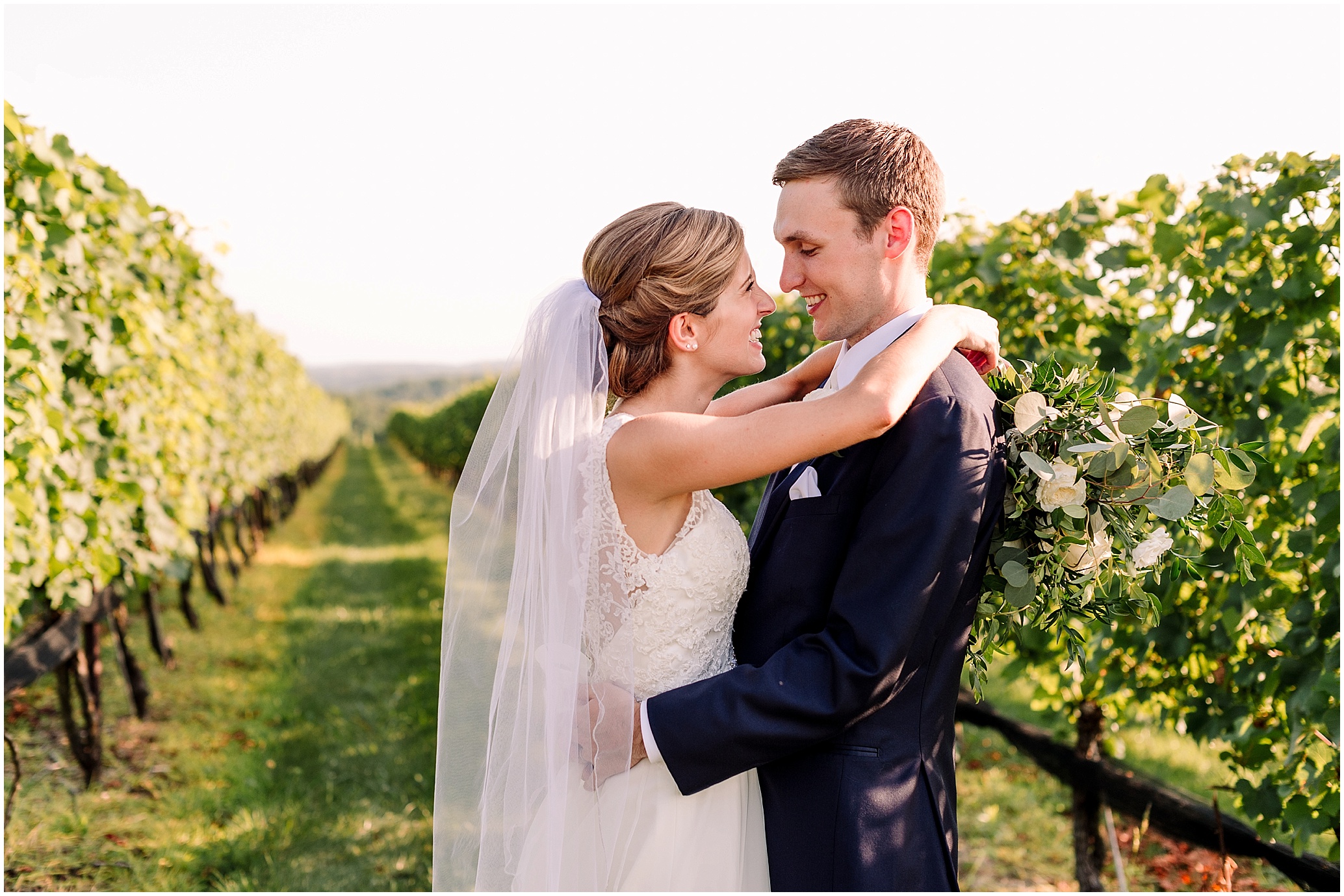 Hannah Leigh Photography Stone Tower Winery Wedding Leesburg VA_4777.jpg