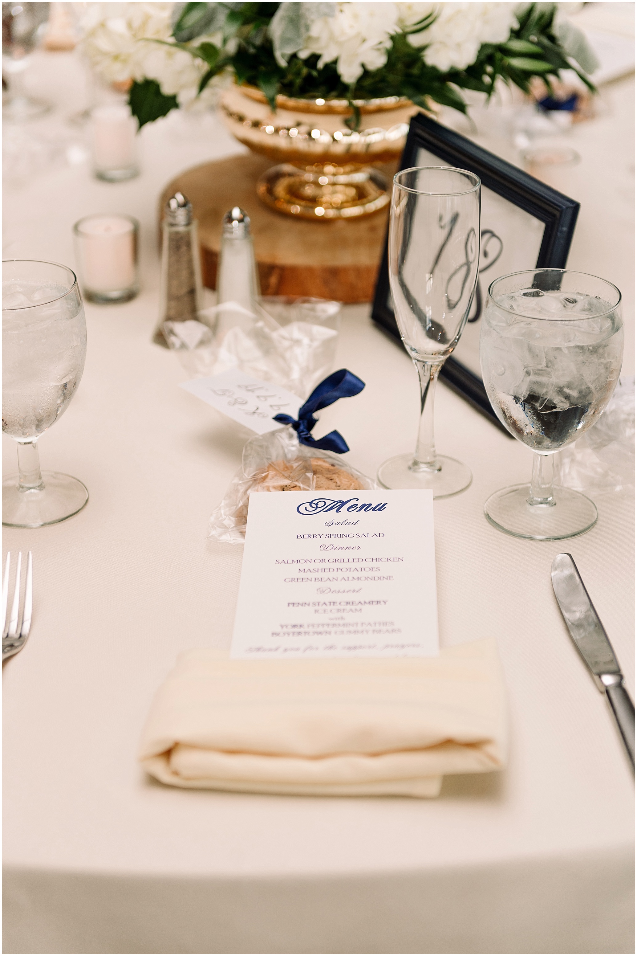Hannah Leigh Photography Stone Tower Winery Wedding Leesburg VA_4811.jpg