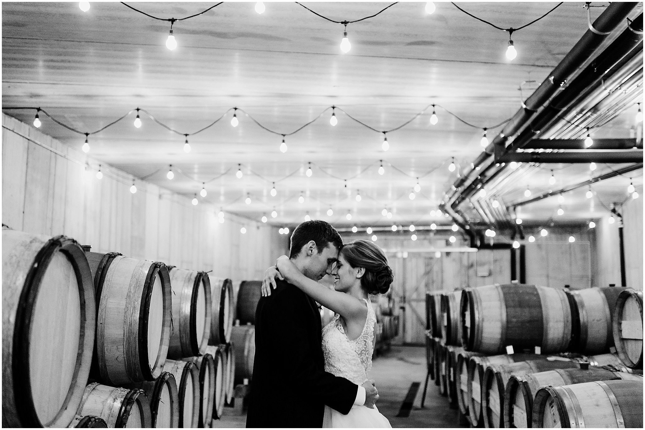 Hannah Leigh Photography Stone Tower Winery Wedding Leesburg VA_4827.jpg