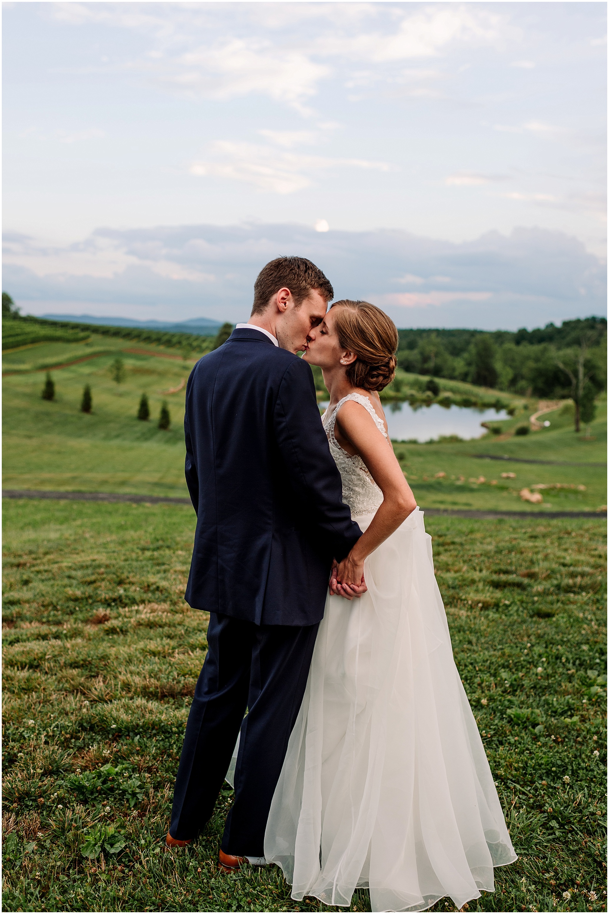 Hannah Leigh Photography Stone Tower Winery Wedding Leesburg VA_4822.jpg