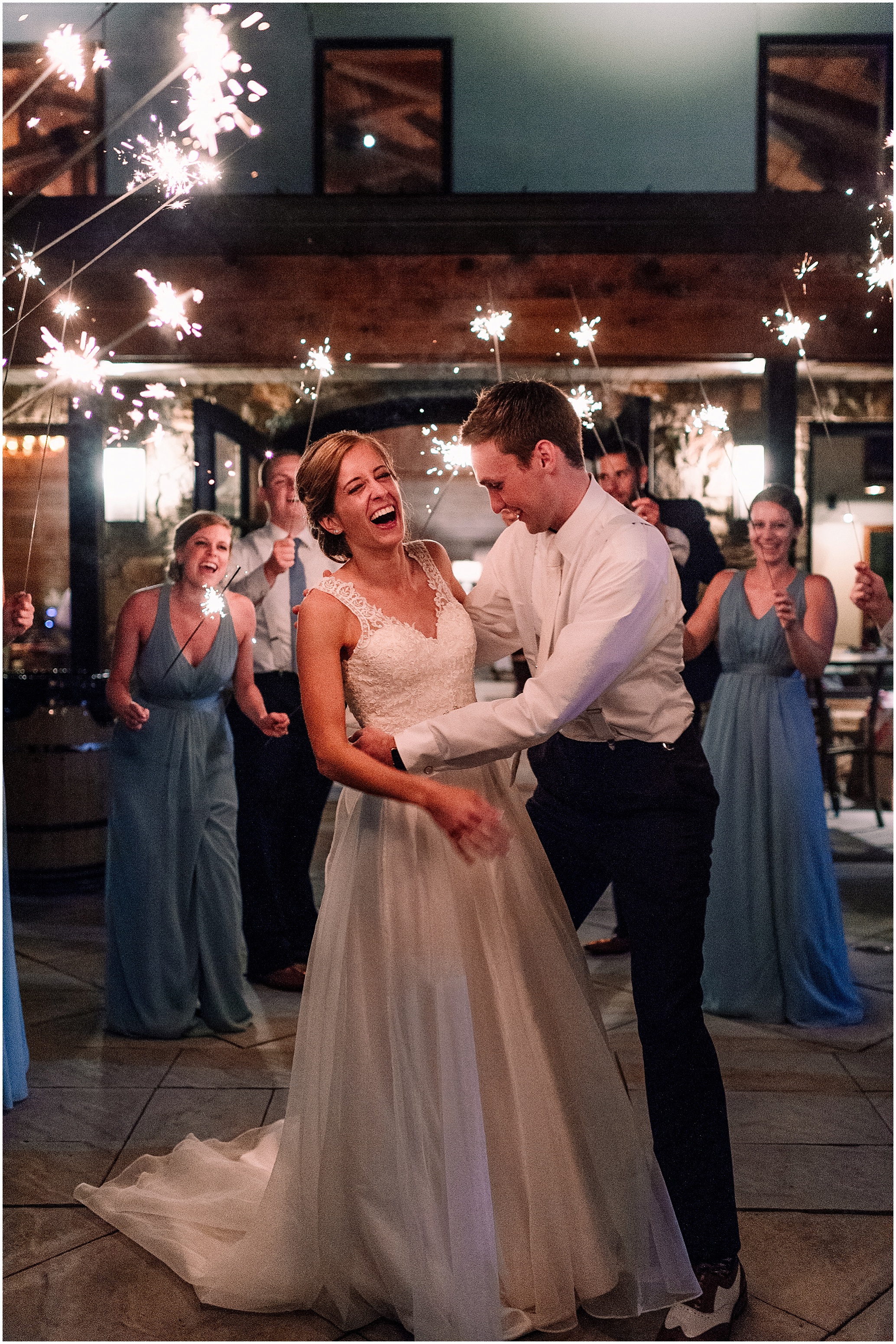Hannah Leigh Photography Stone Tower Winery Wedding Leesburg VA_4848.jpg