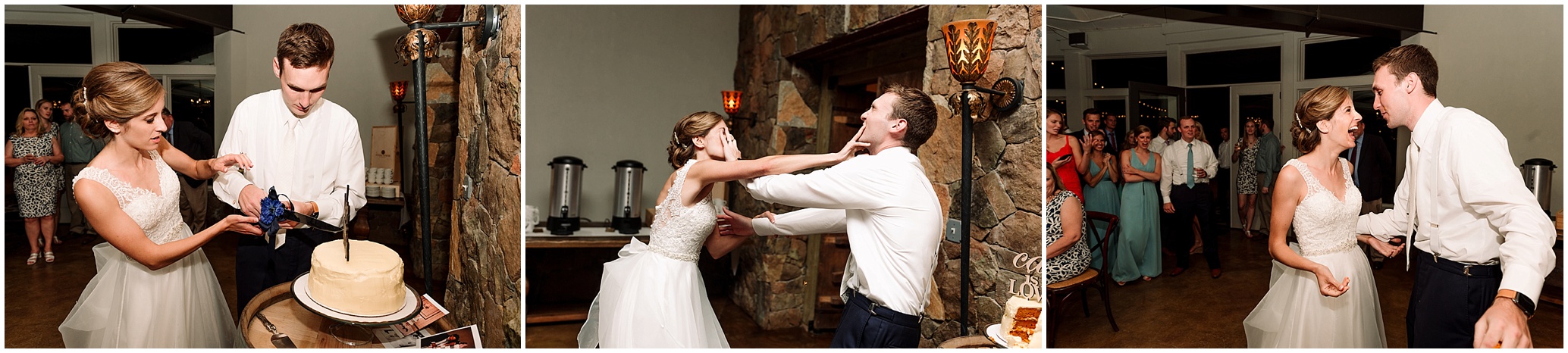 Hannah Leigh Photography Stone Tower Winery Wedding Leesburg VA_4836.jpg