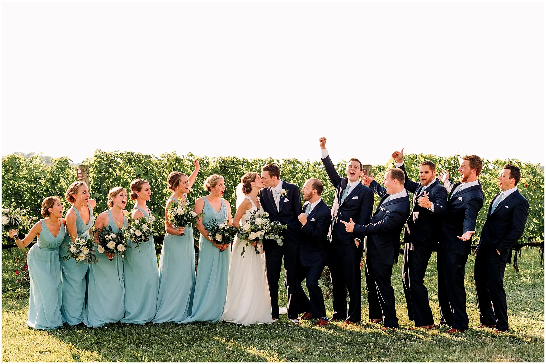 Hannah Leigh Photography Stone Tower Winery Wedding Leesburg VA_4852.jpg